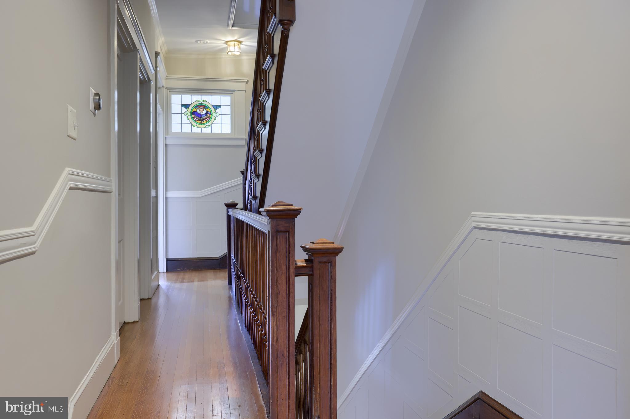 LANCASTER NORTHWEST - Residential