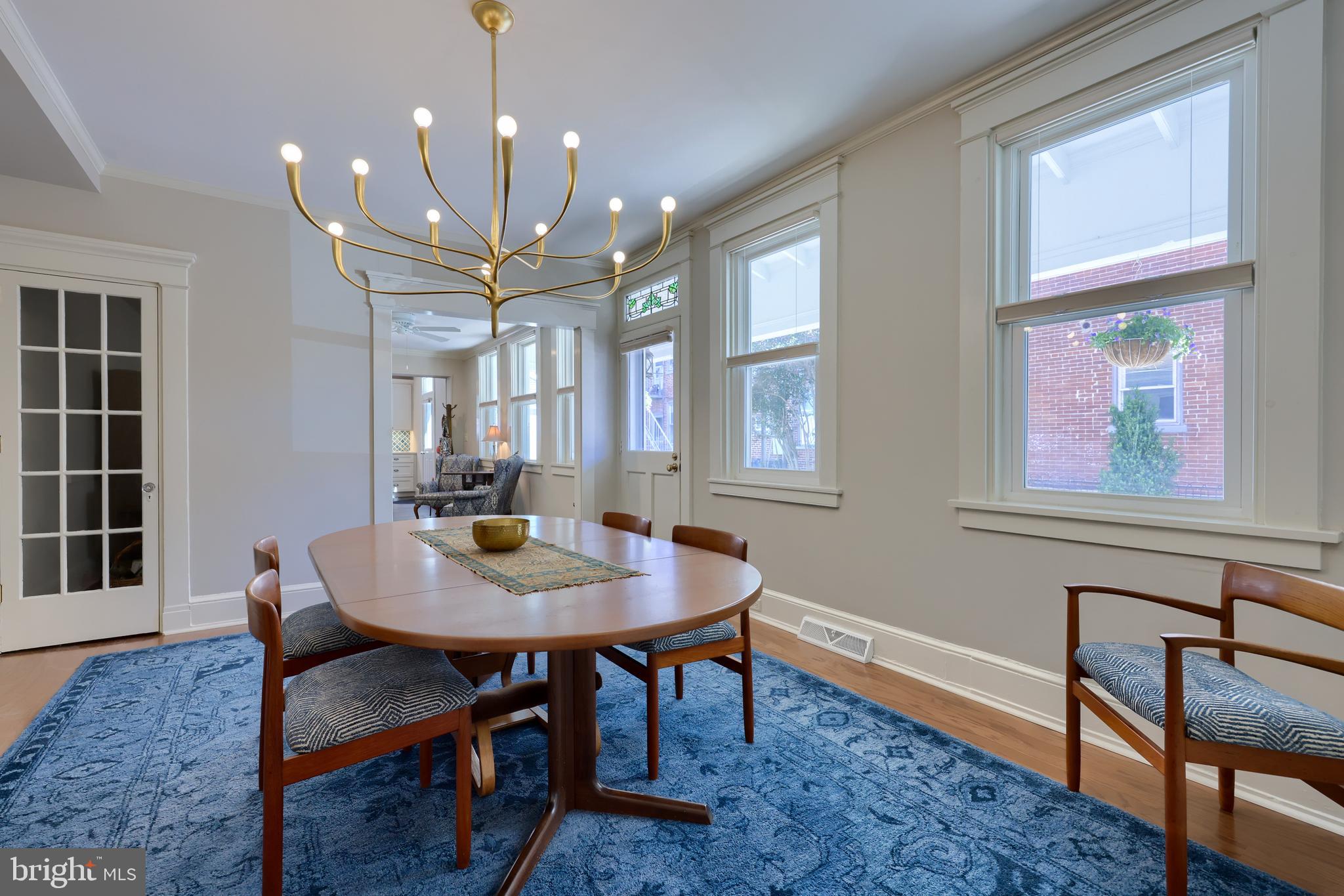 LANCASTER NORTHWEST - Residential