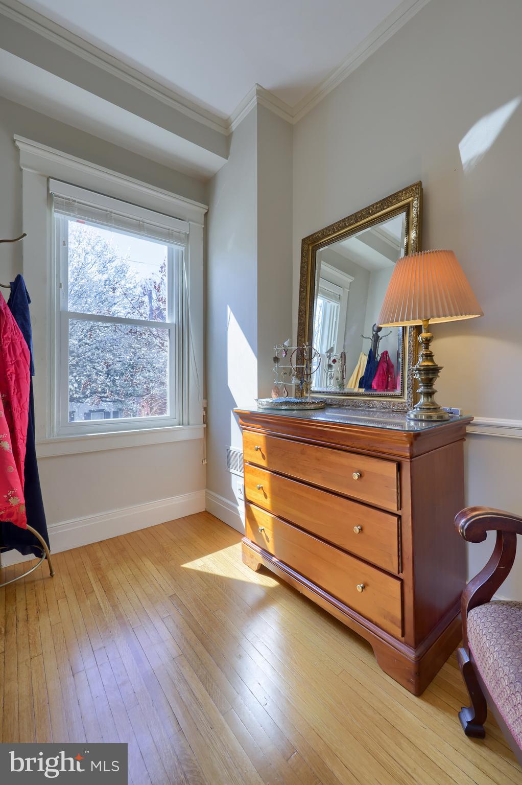 LANCASTER NORTHWEST - Residential