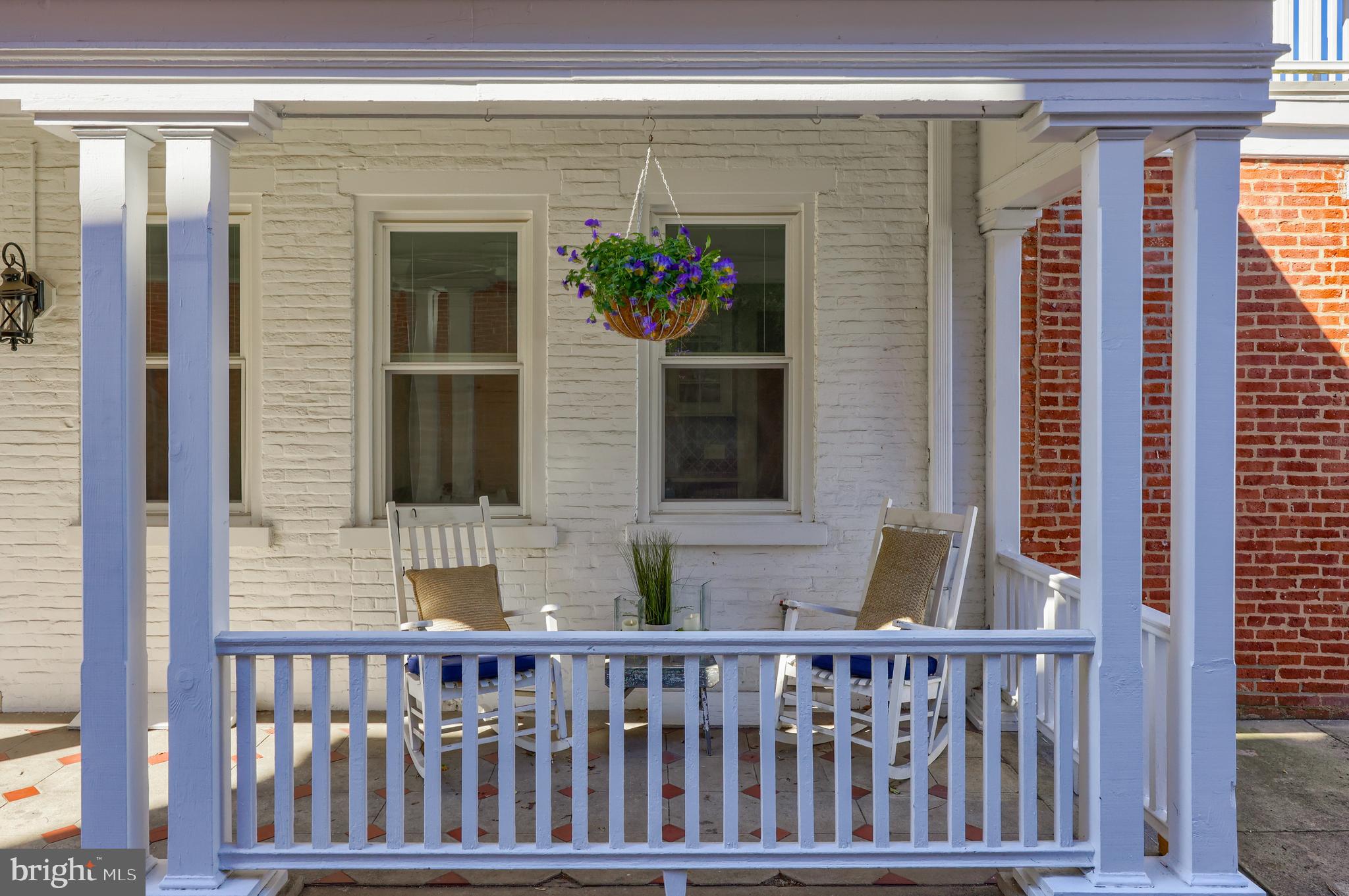 LANCASTER NORTHWEST - Residential