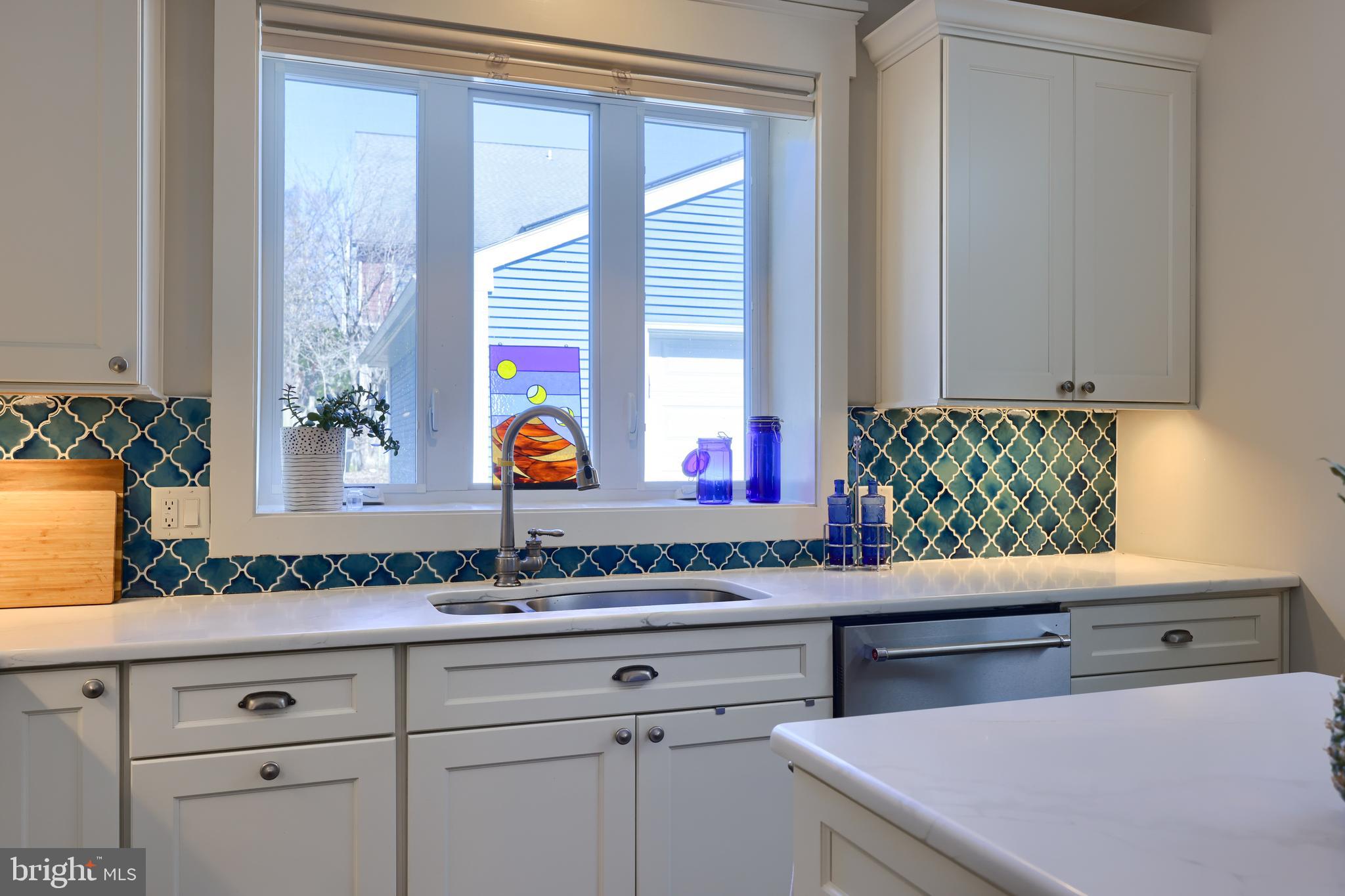 LANCASTER NORTHWEST - Residential