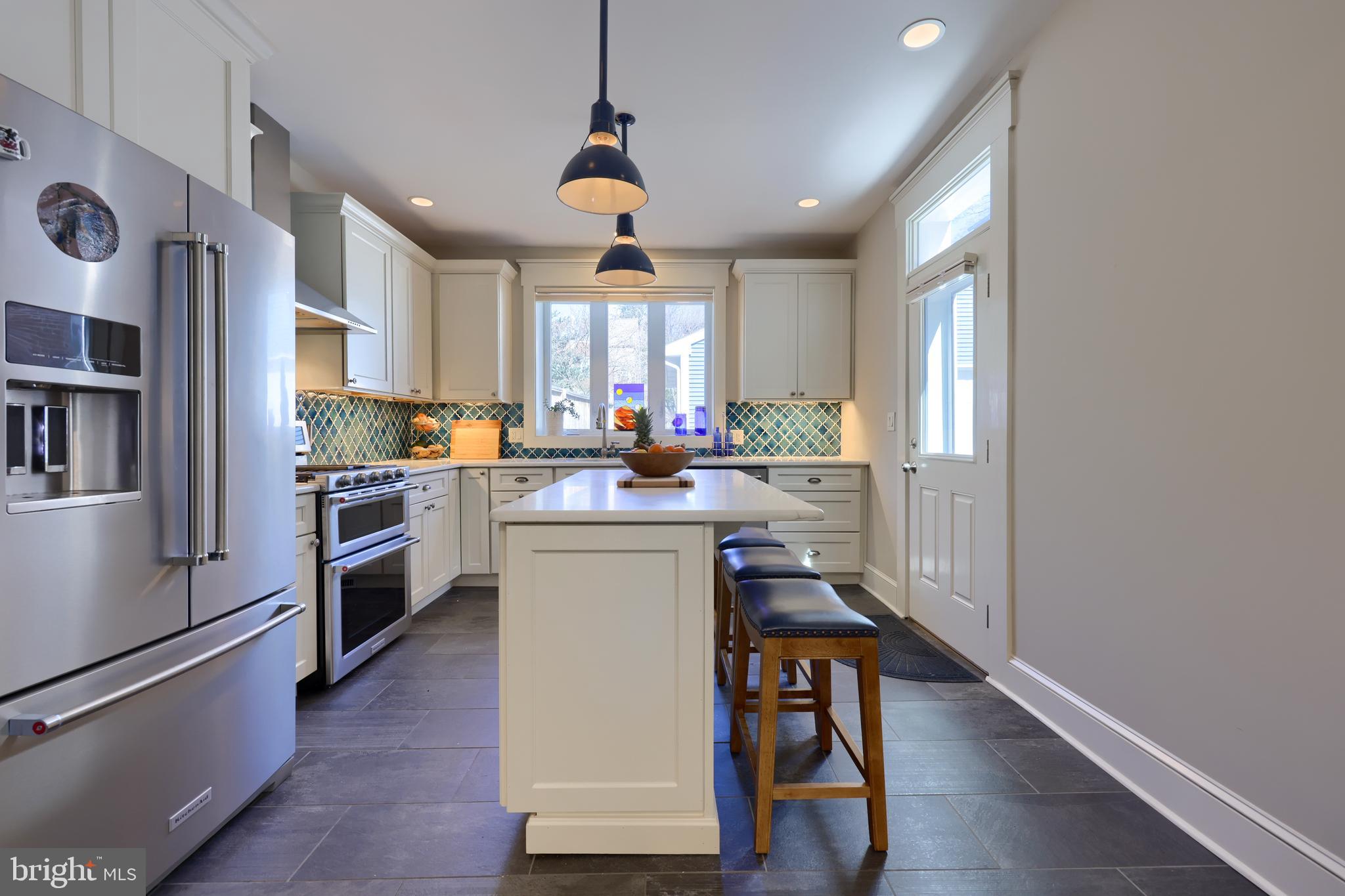 LANCASTER NORTHWEST - Residential