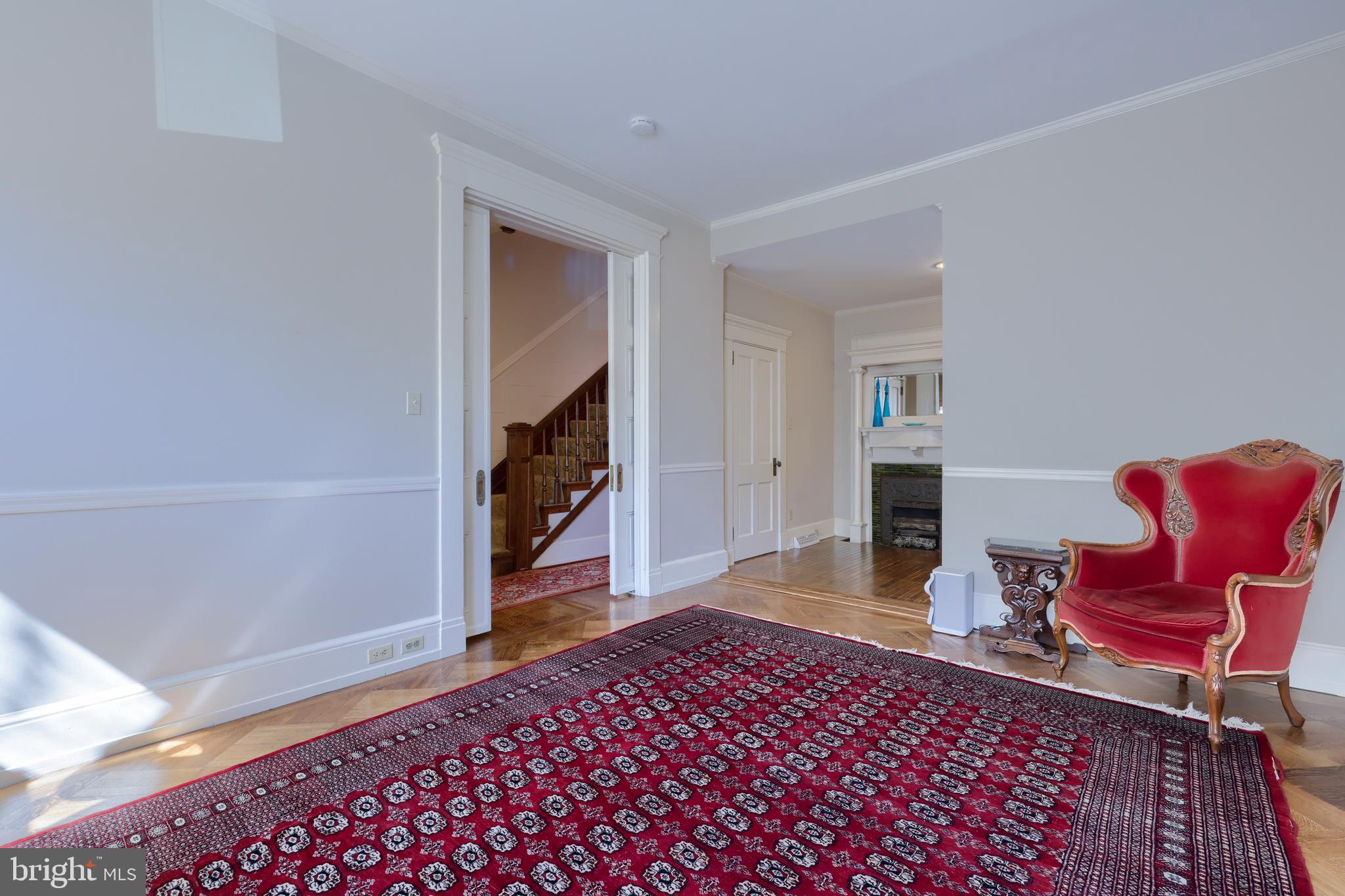 LANCASTER NORTHWEST - Residential