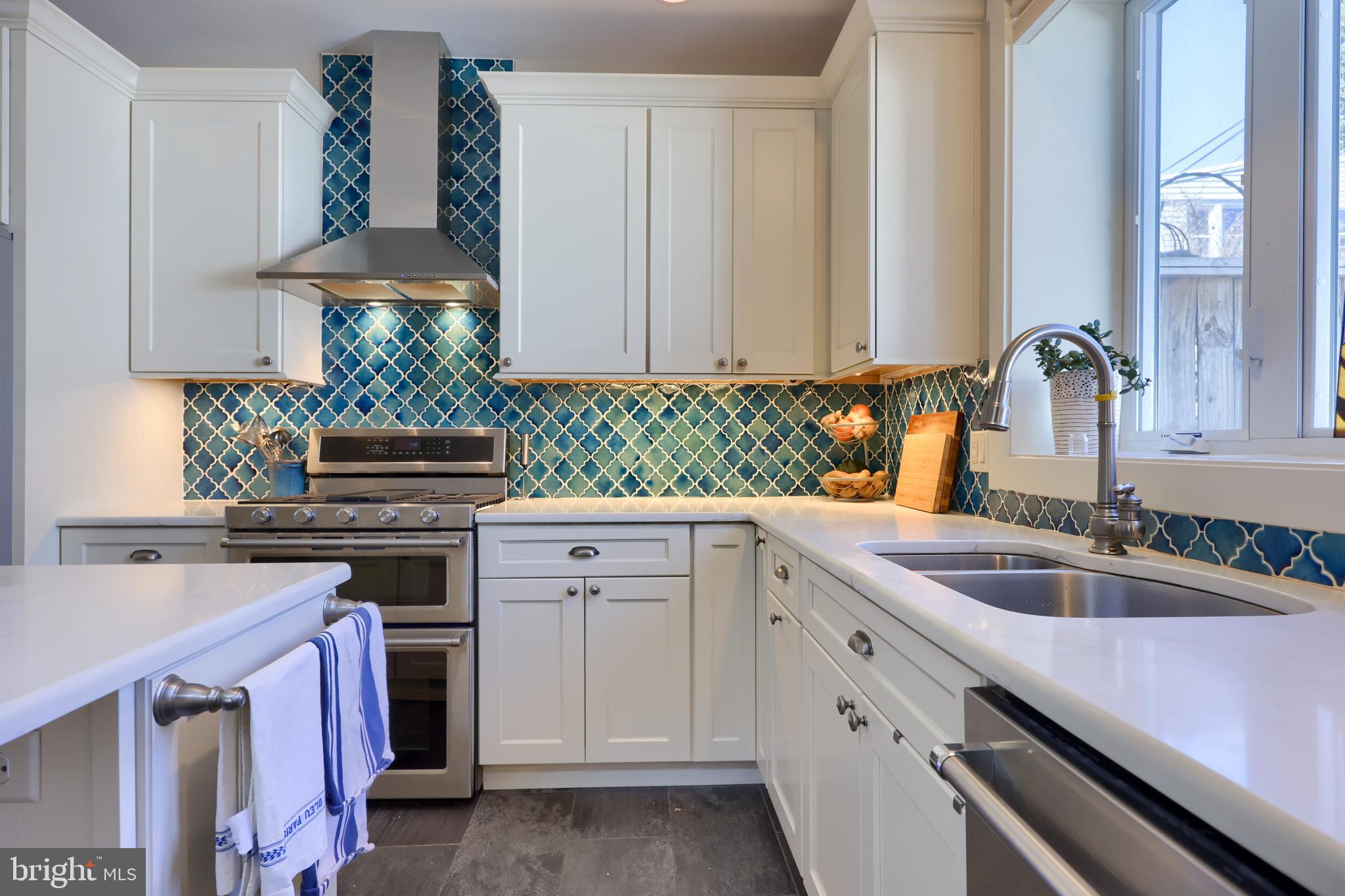 LANCASTER NORTHWEST - Residential