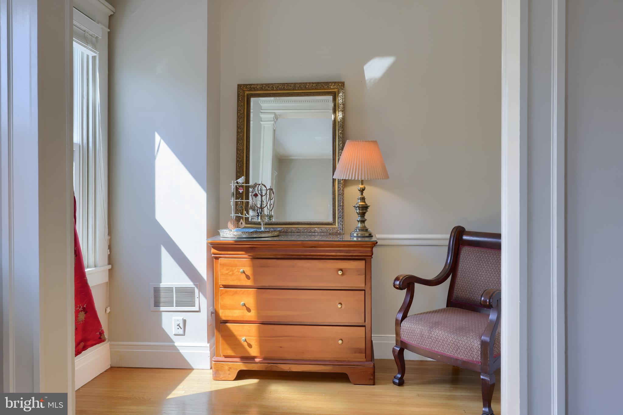 LANCASTER NORTHWEST - Residential