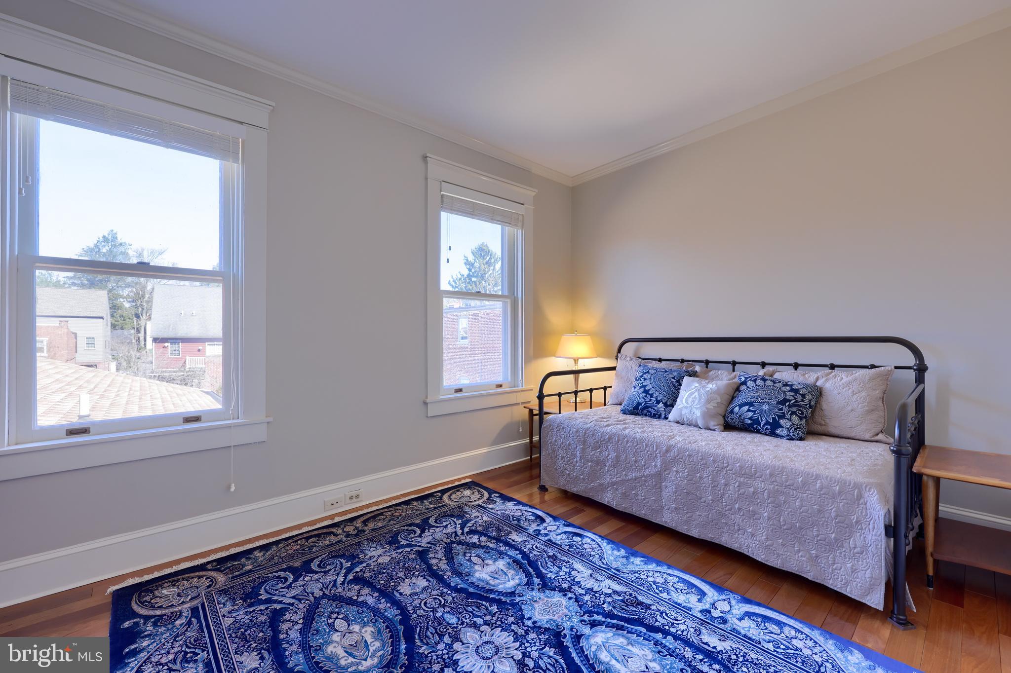 LANCASTER NORTHWEST - Residential