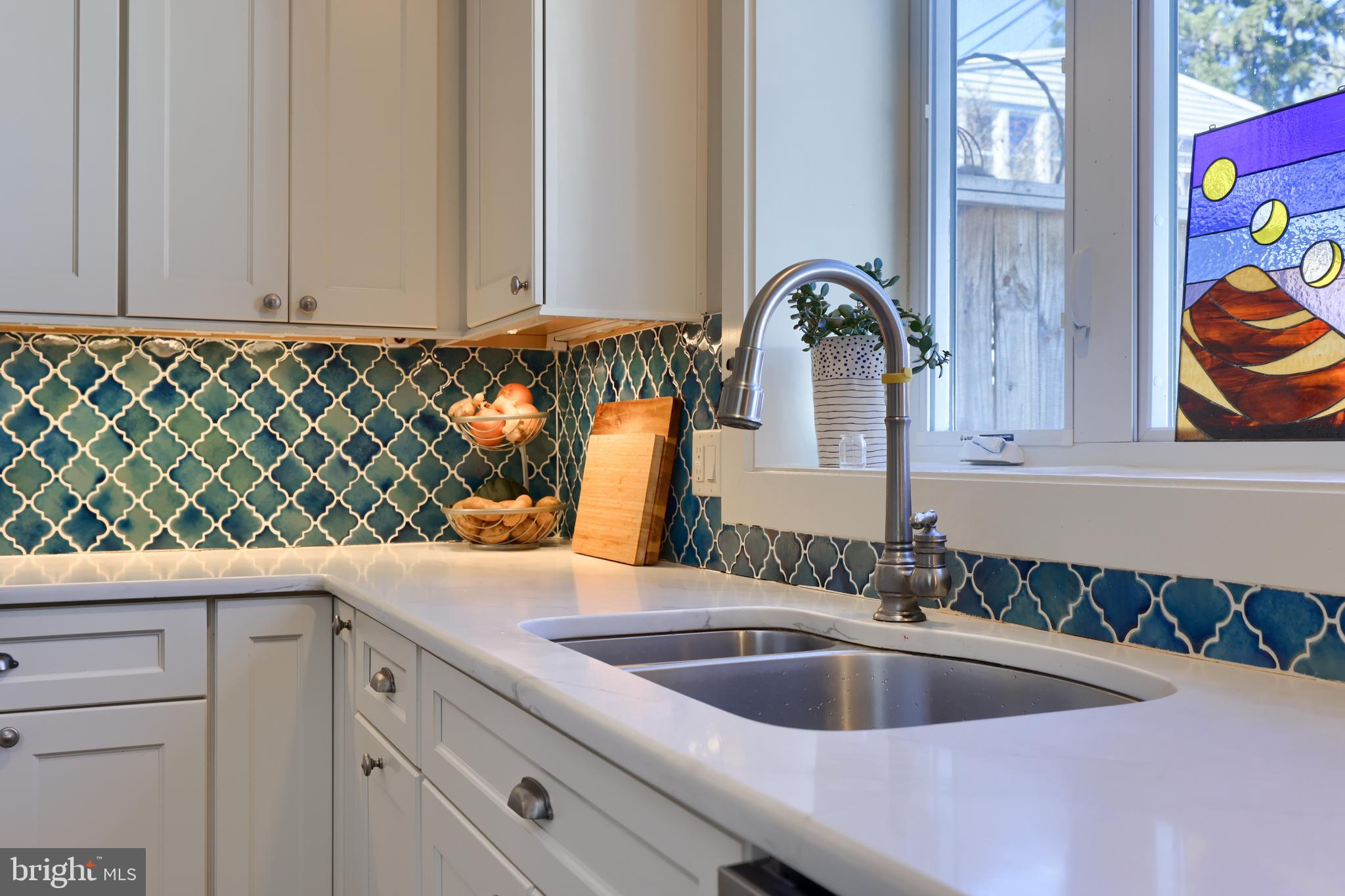 LANCASTER NORTHWEST - Residential