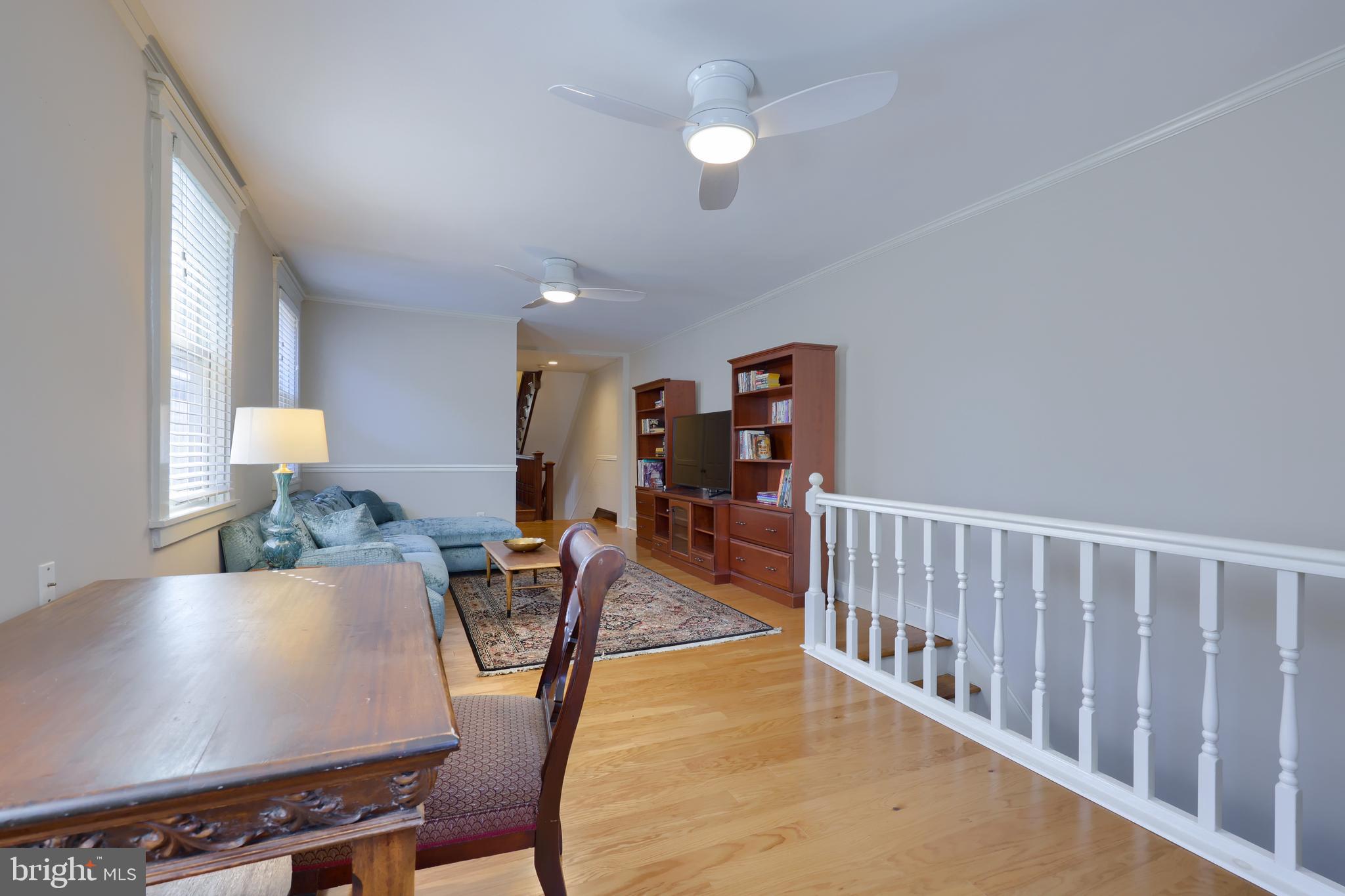 LANCASTER NORTHWEST - Residential