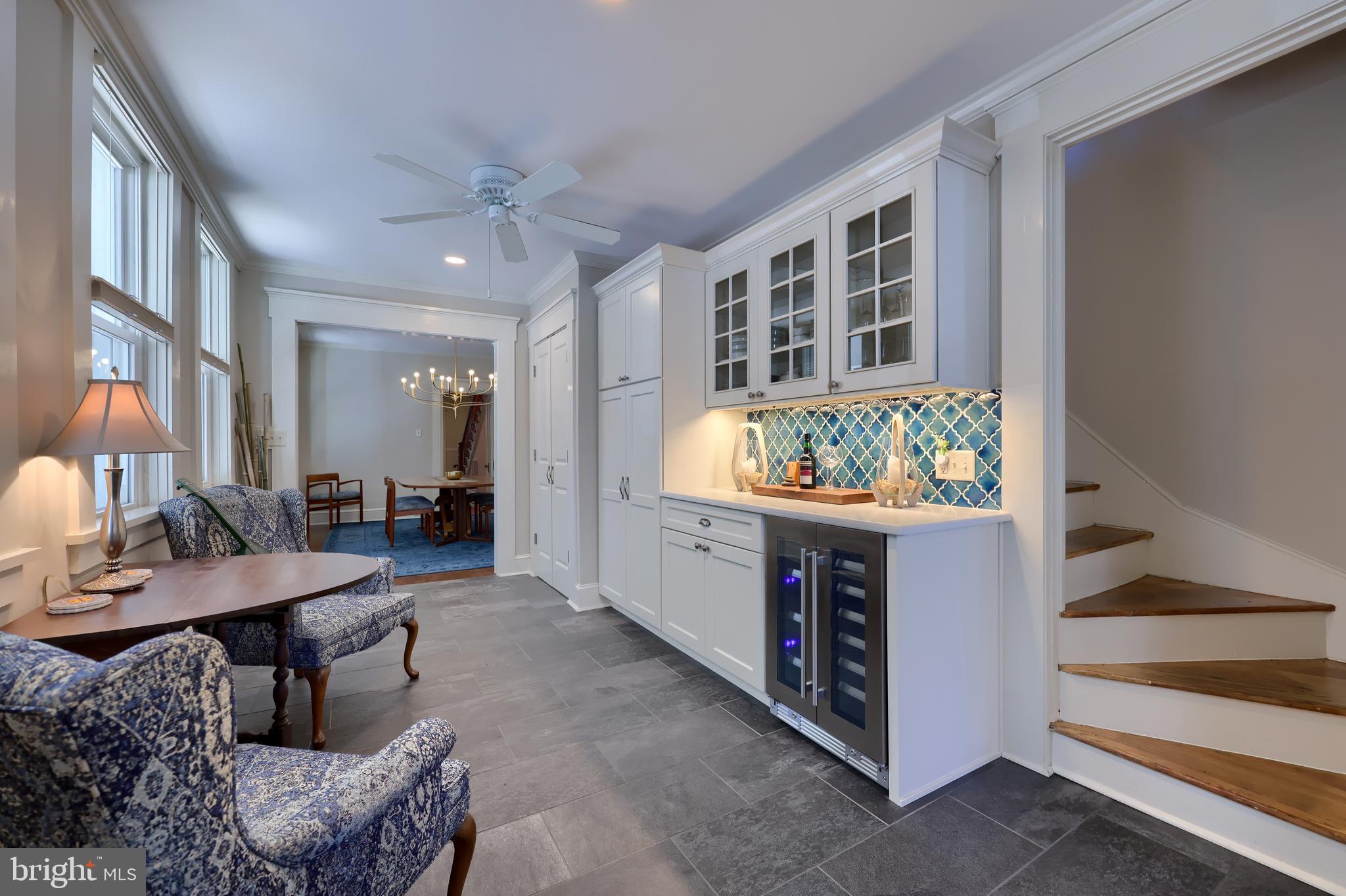 LANCASTER NORTHWEST - Residential