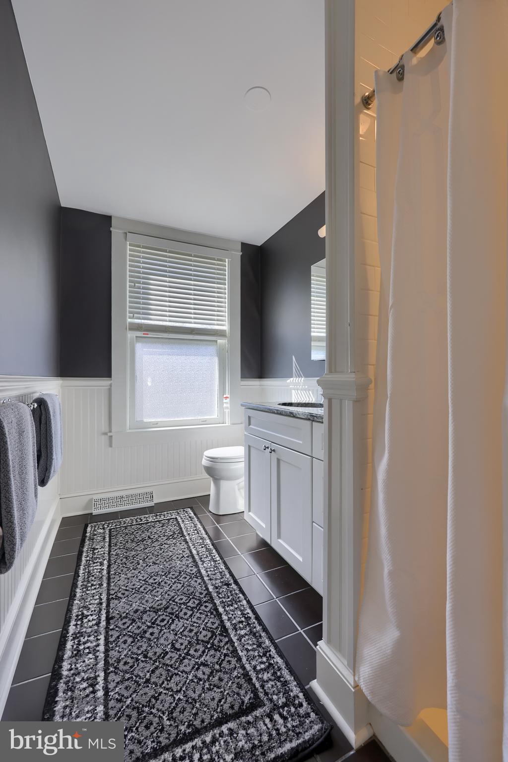 LANCASTER NORTHWEST - Residential