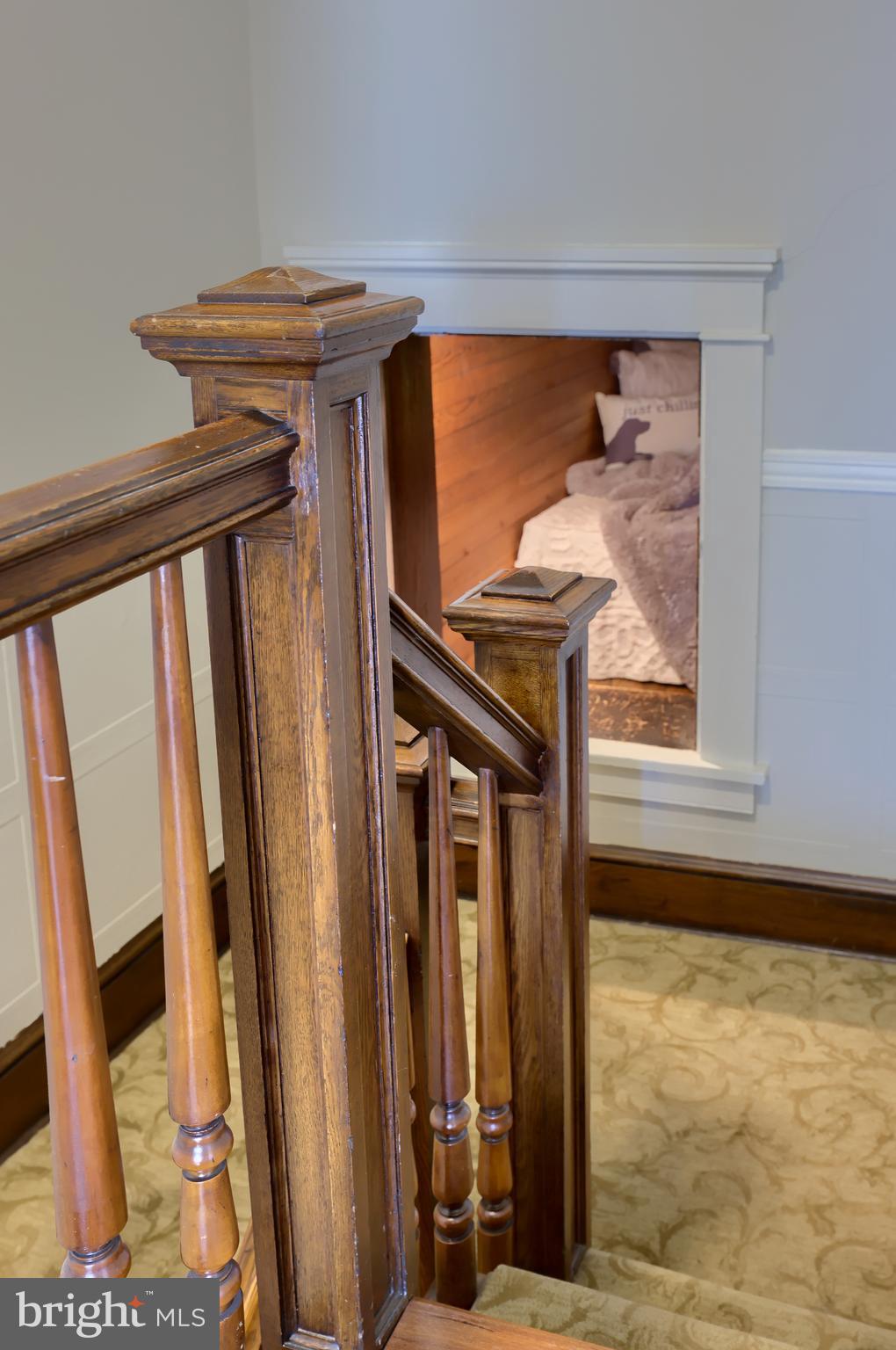 LANCASTER NORTHWEST - Residential