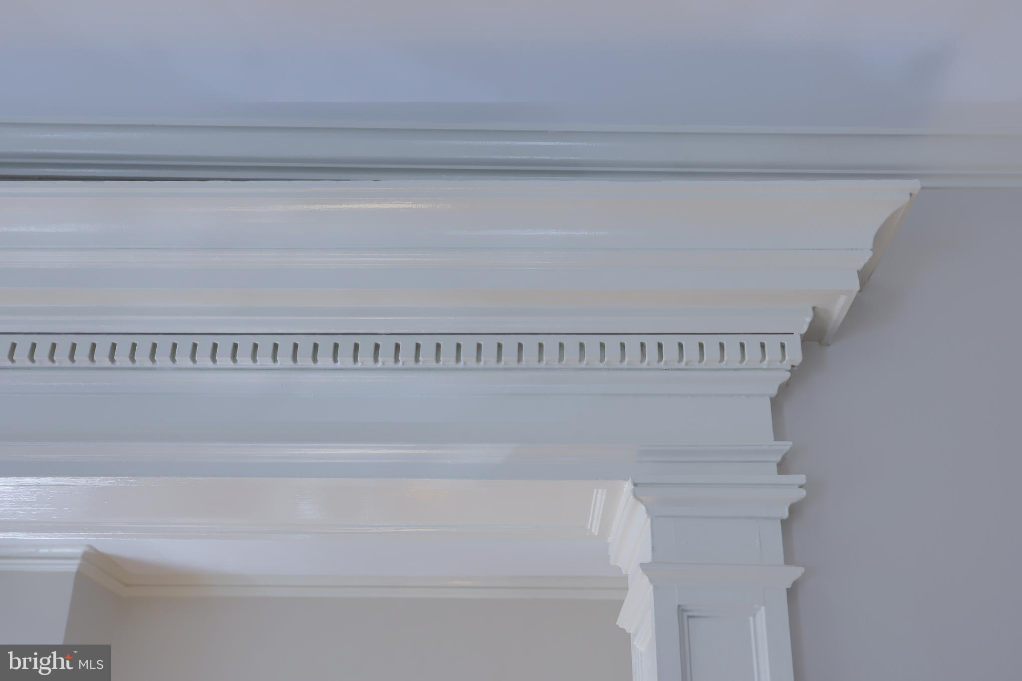 LANCASTER NORTHWEST - Residential