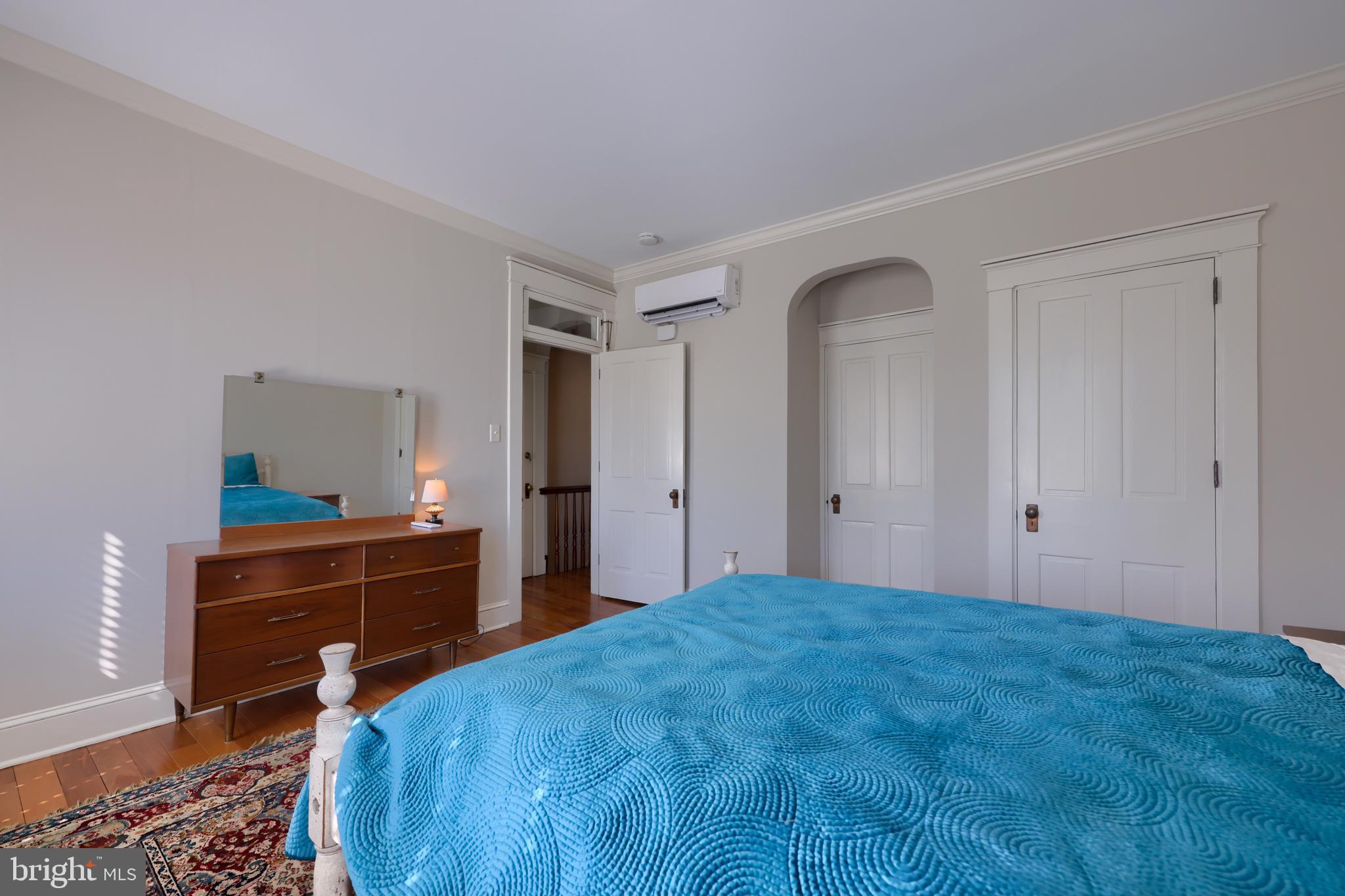 LANCASTER NORTHWEST - Residential