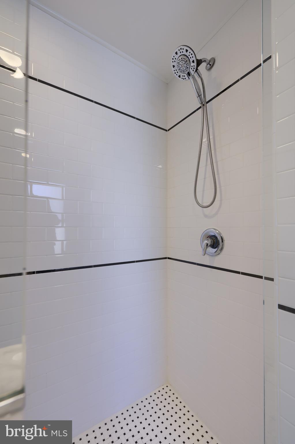 LANCASTER NORTHWEST - Residential