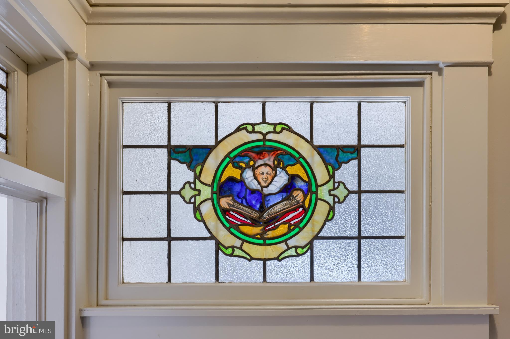 LANCASTER NORTHWEST - Residential