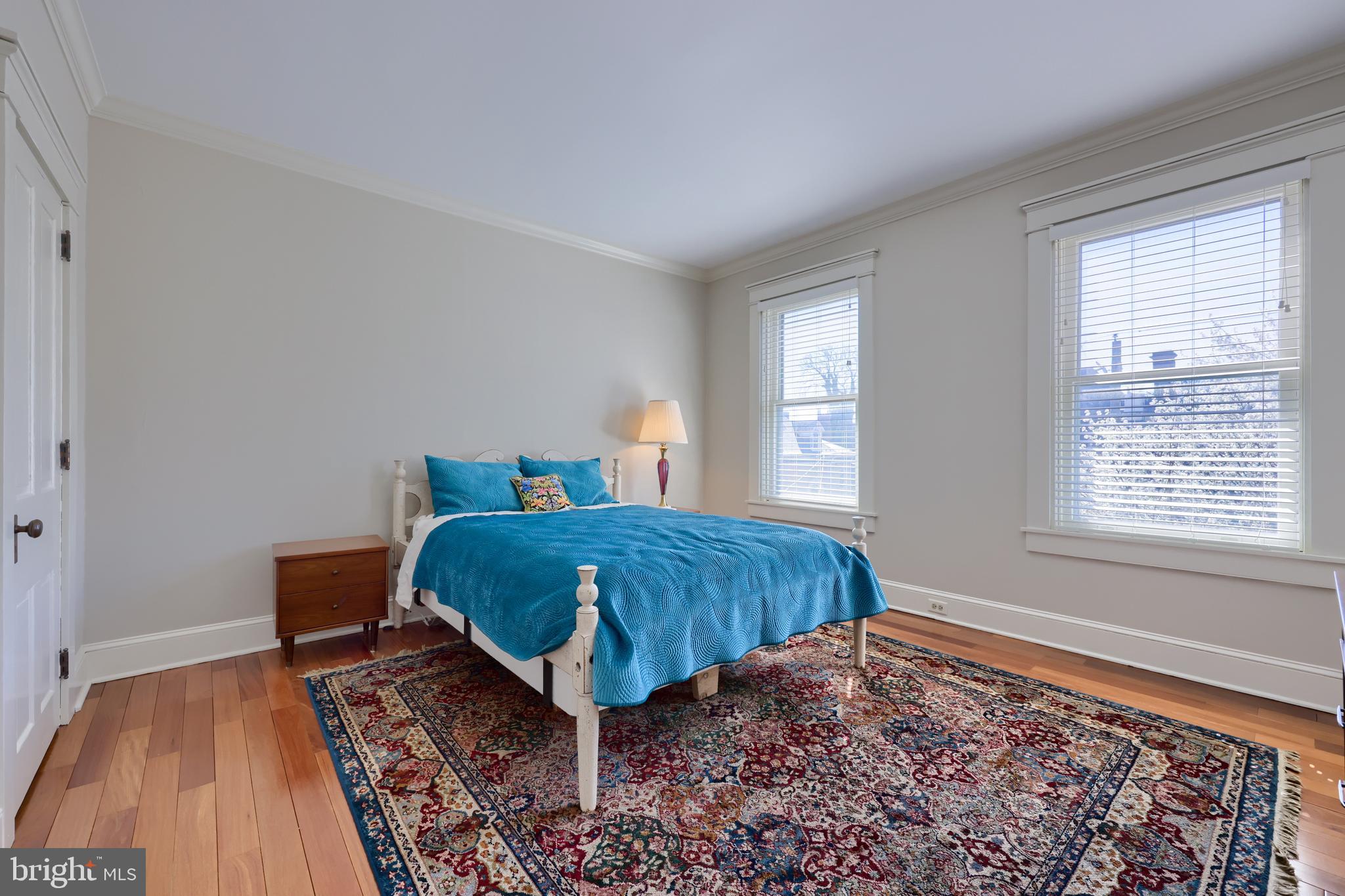 LANCASTER NORTHWEST - Residential