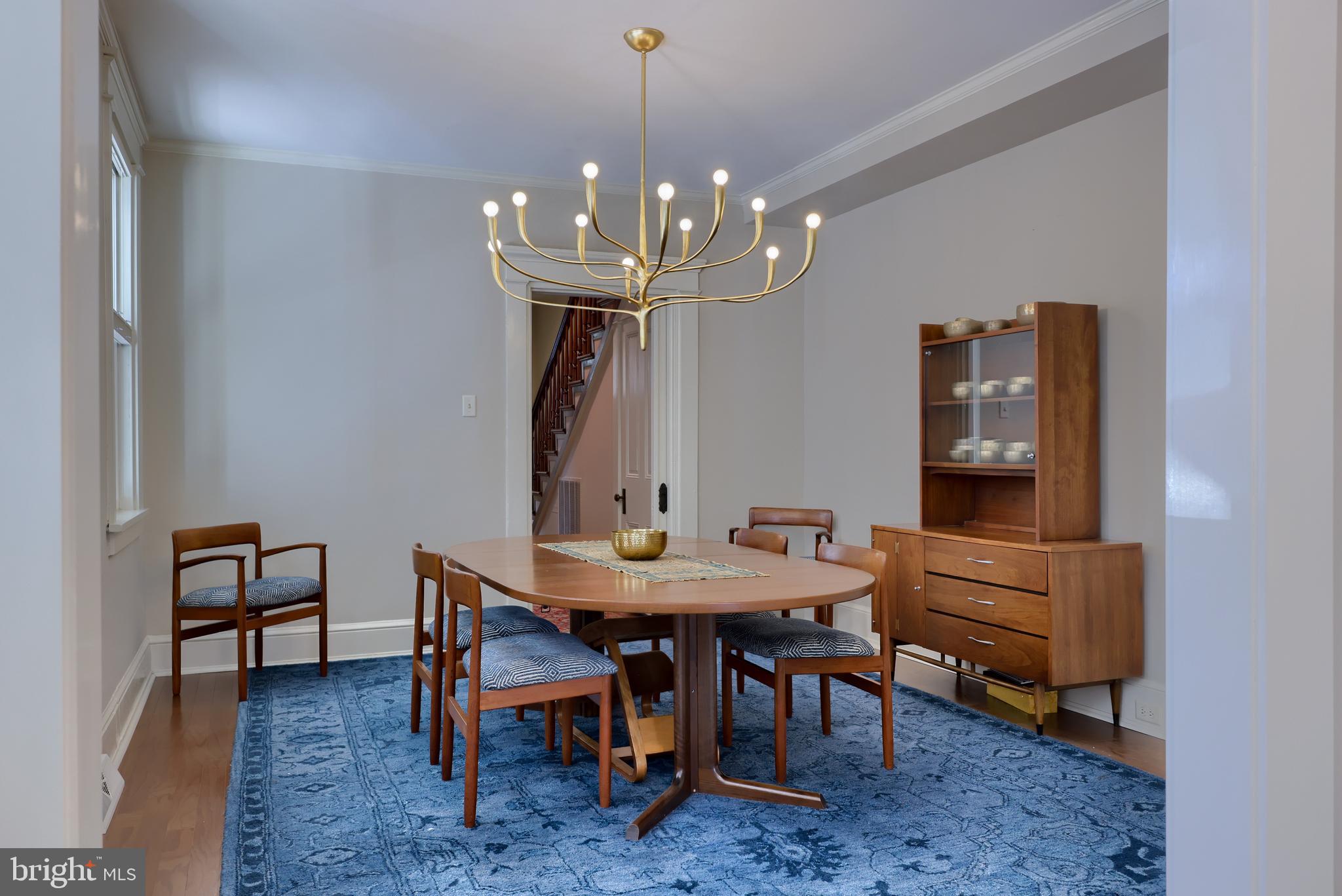 LANCASTER NORTHWEST - Residential