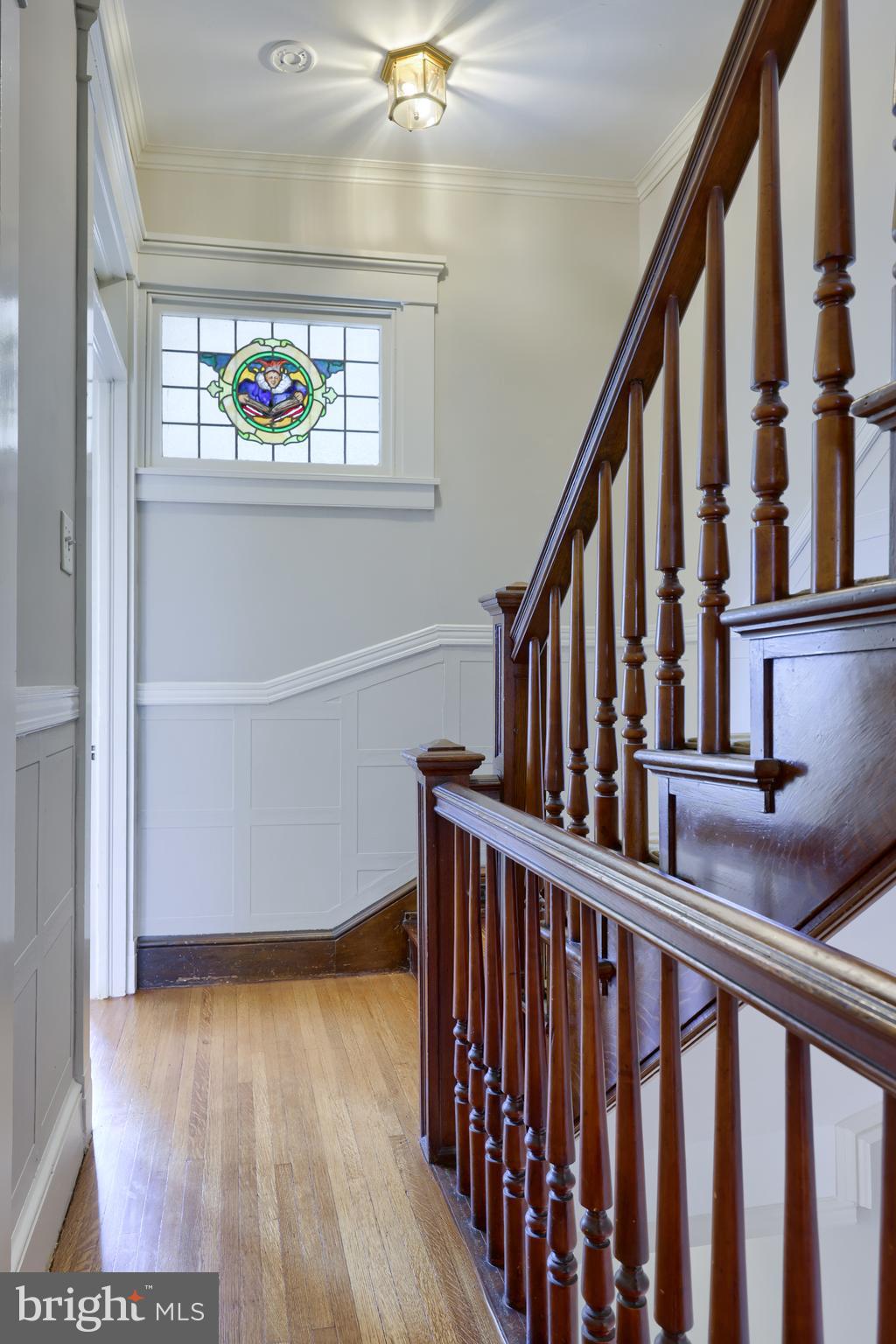 LANCASTER NORTHWEST - Residential