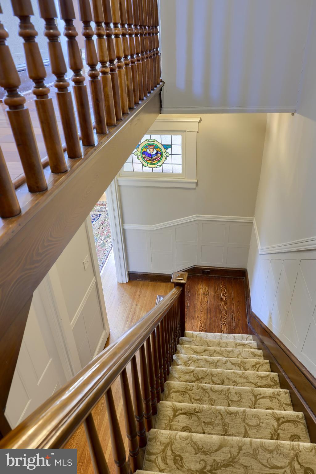 LANCASTER NORTHWEST - Residential