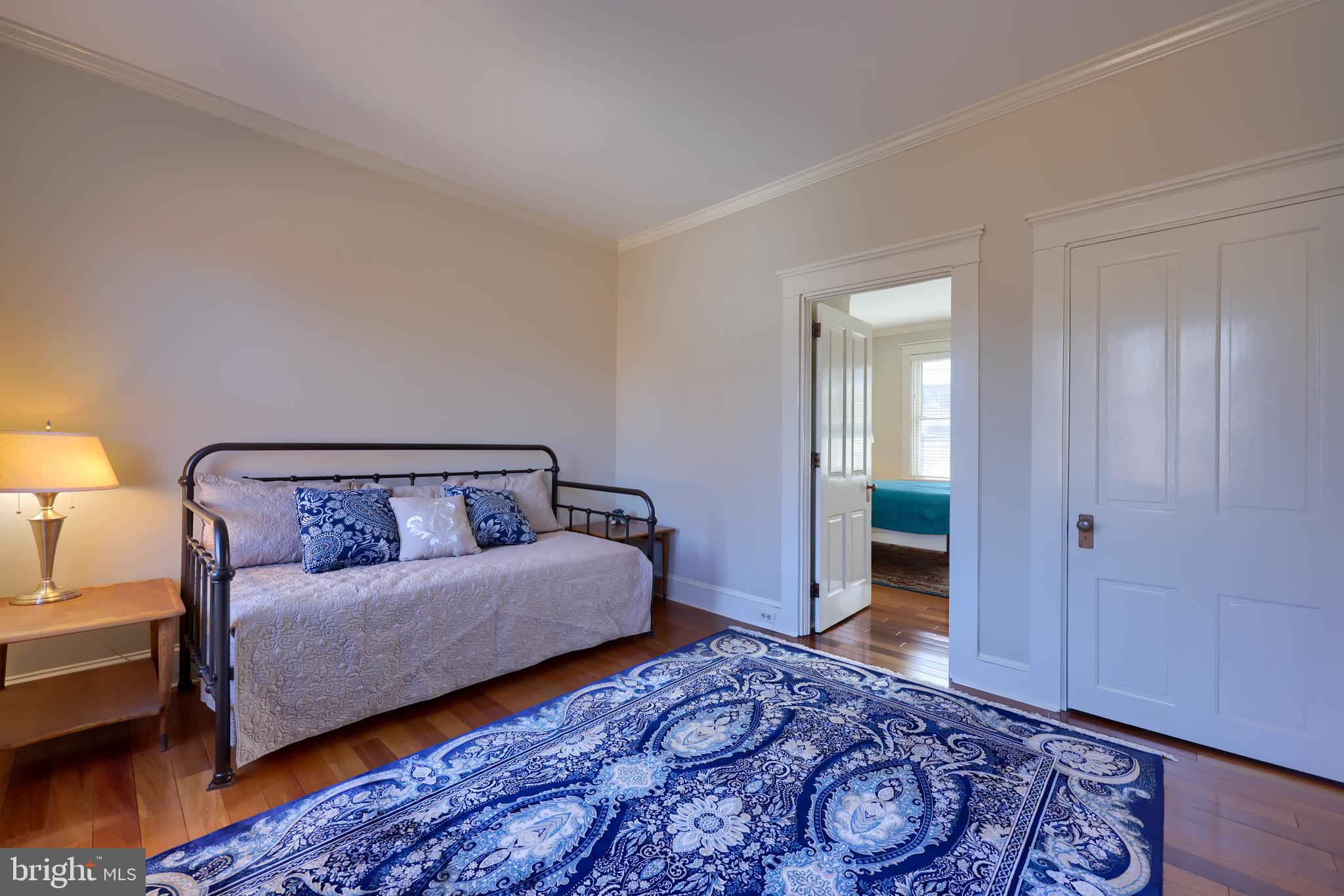 LANCASTER NORTHWEST - Residential