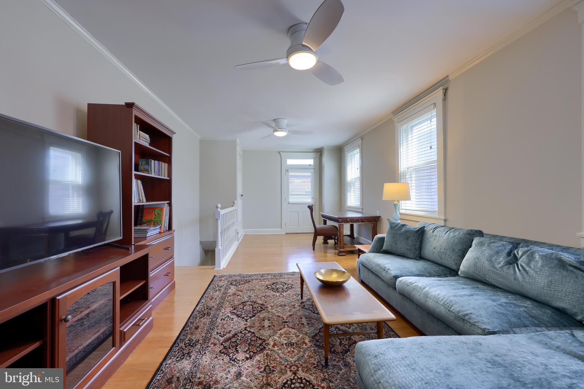 LANCASTER NORTHWEST - Residential