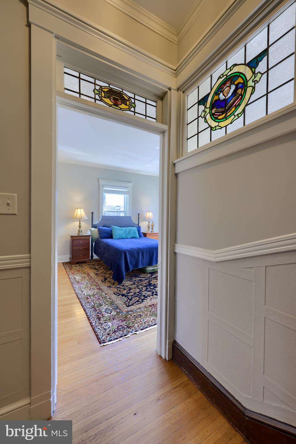 LANCASTER NORTHWEST - Residential