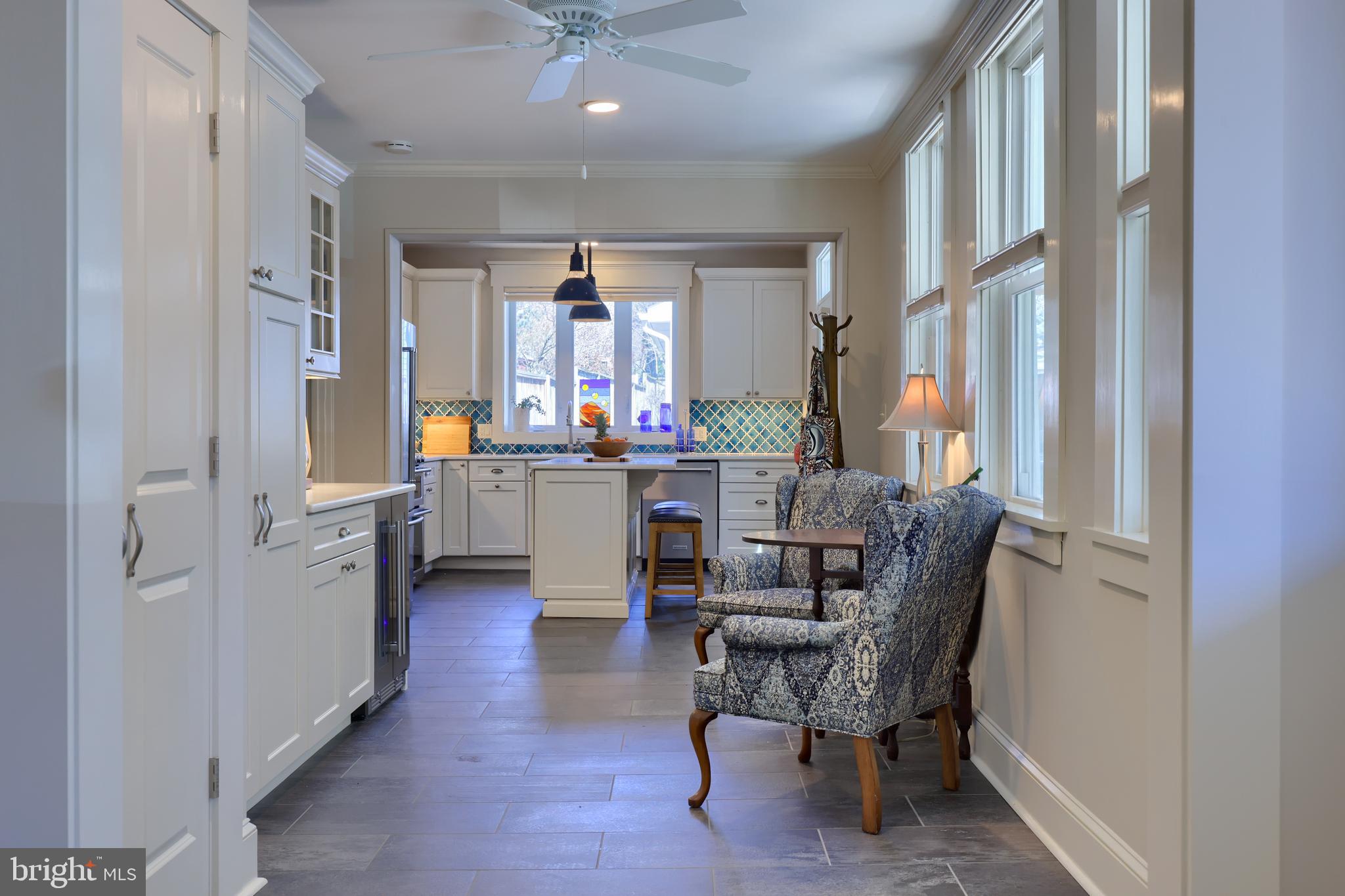 LANCASTER NORTHWEST - Residential