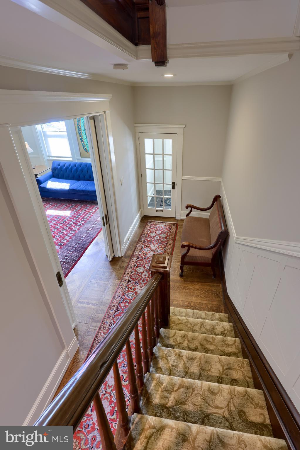 LANCASTER NORTHWEST - Residential