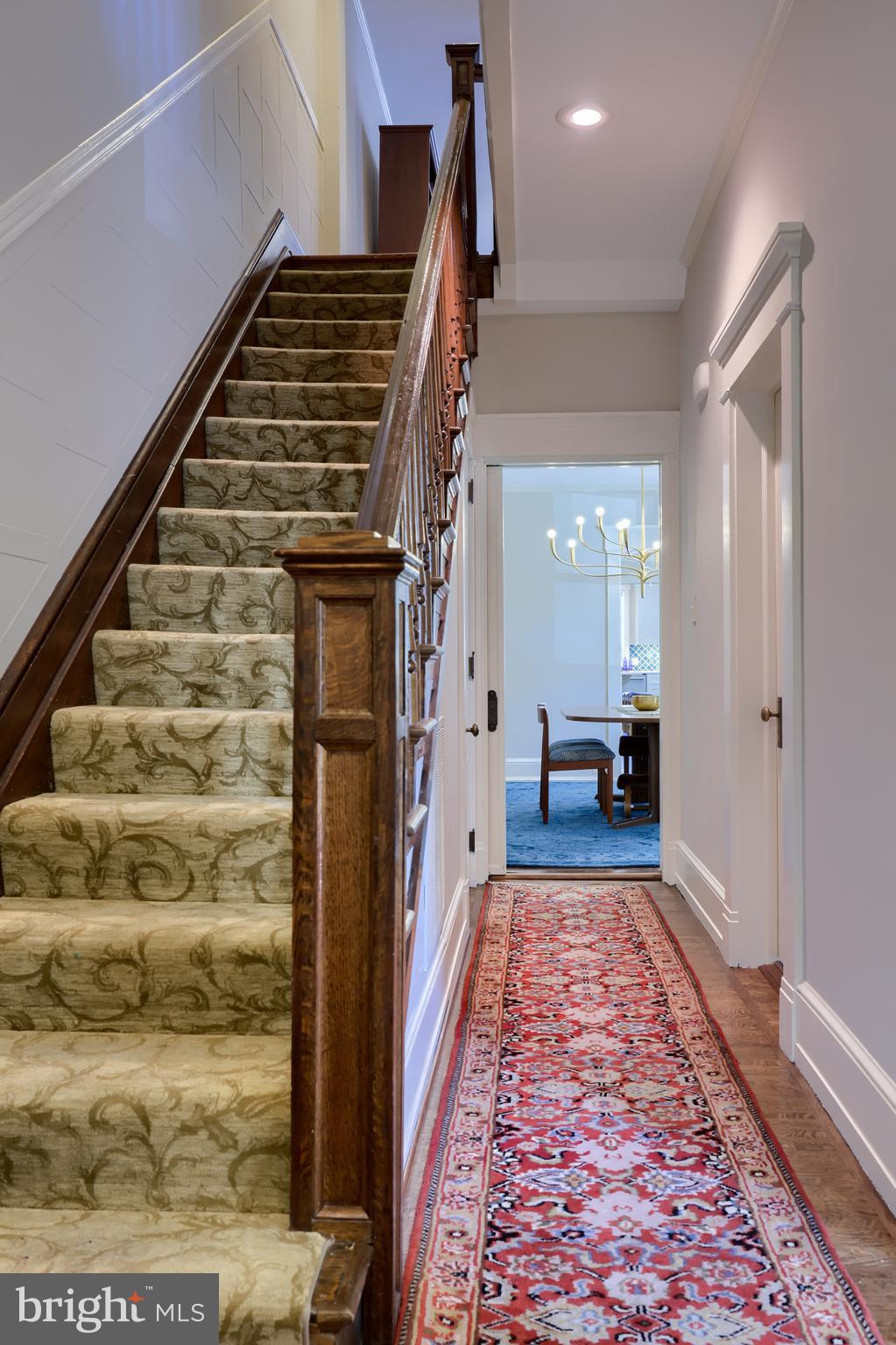 LANCASTER NORTHWEST - Residential