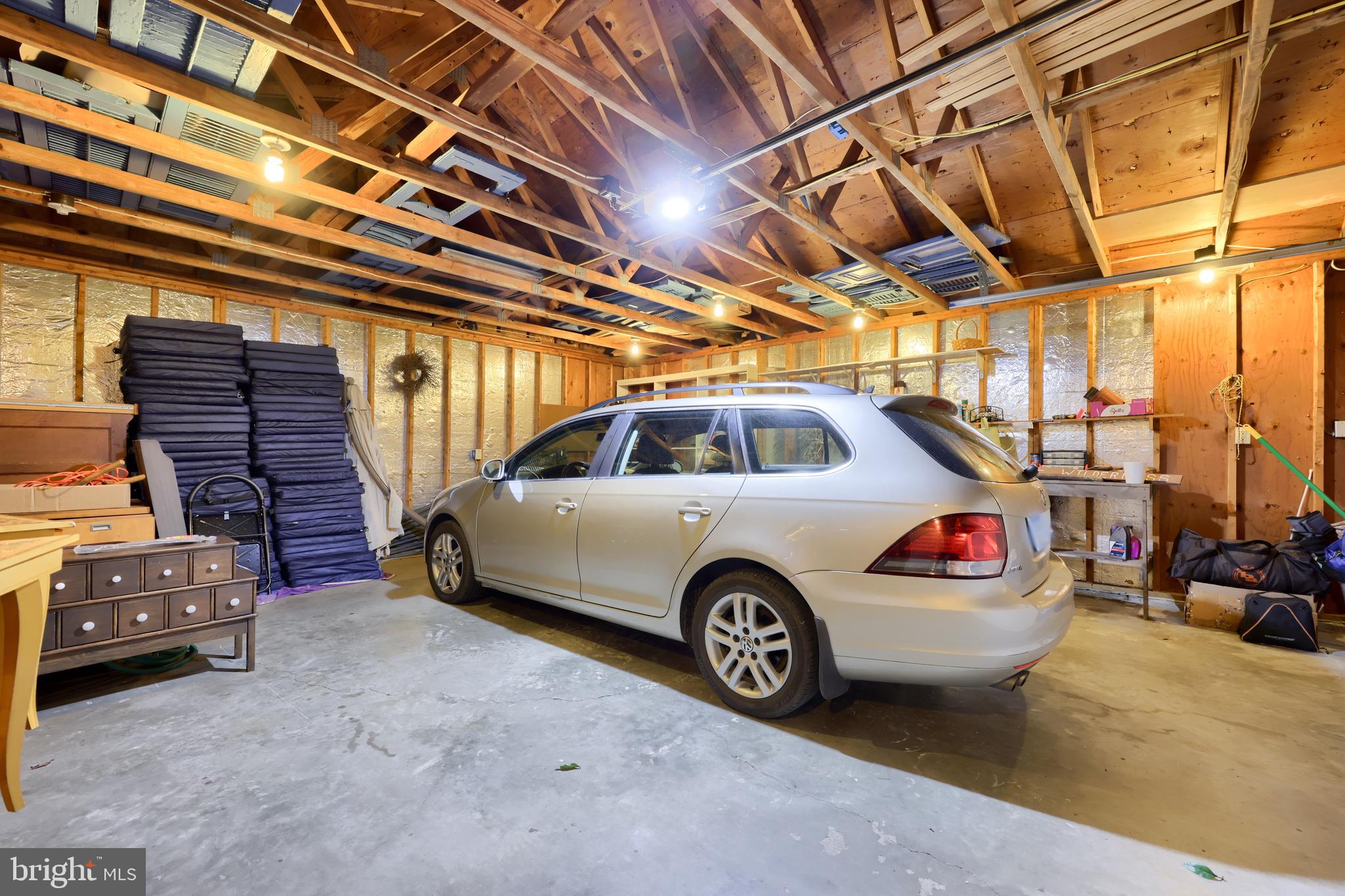 LANCASTER NORTHWEST - Residential