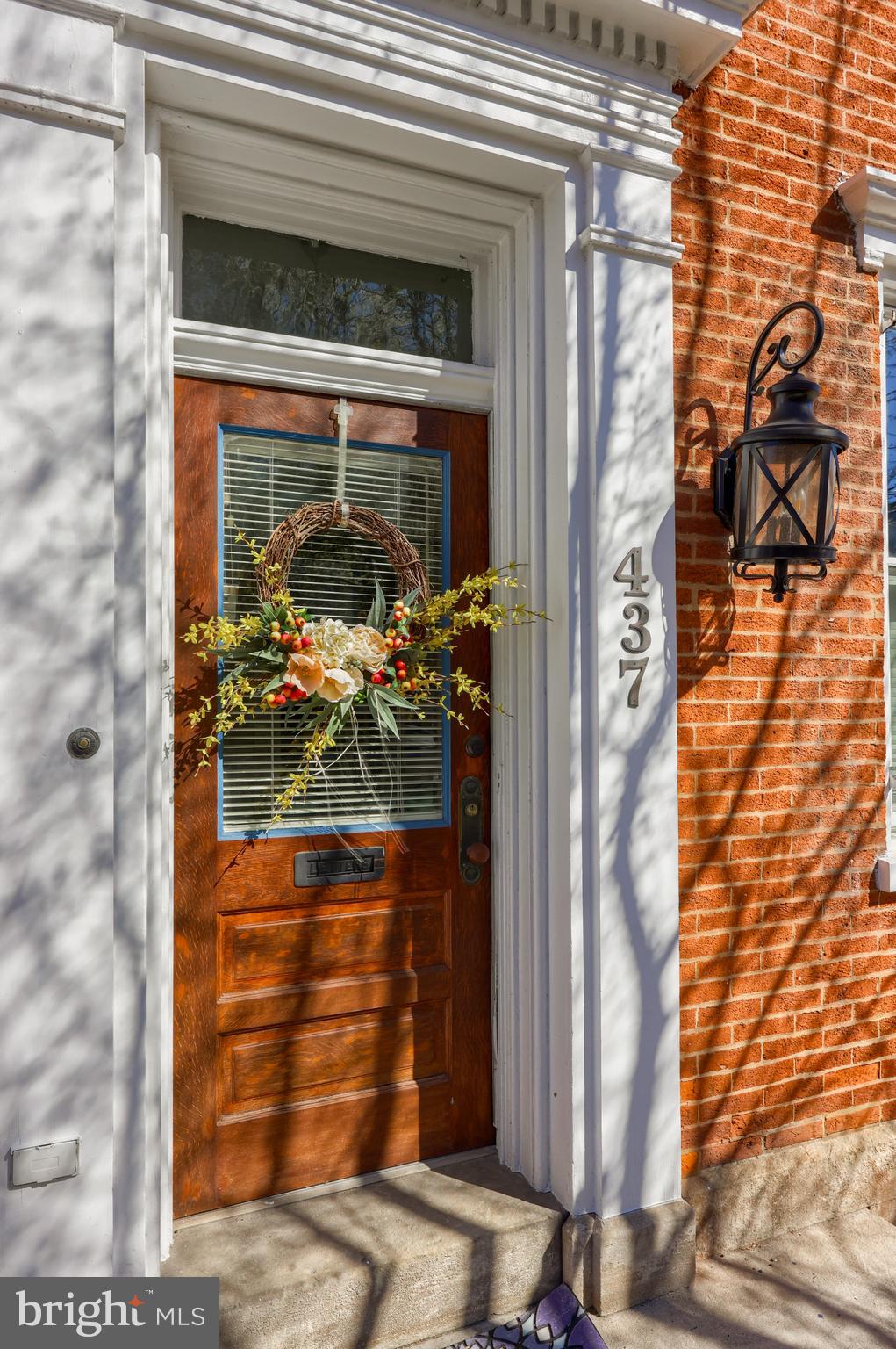 LANCASTER NORTHWEST - Residential