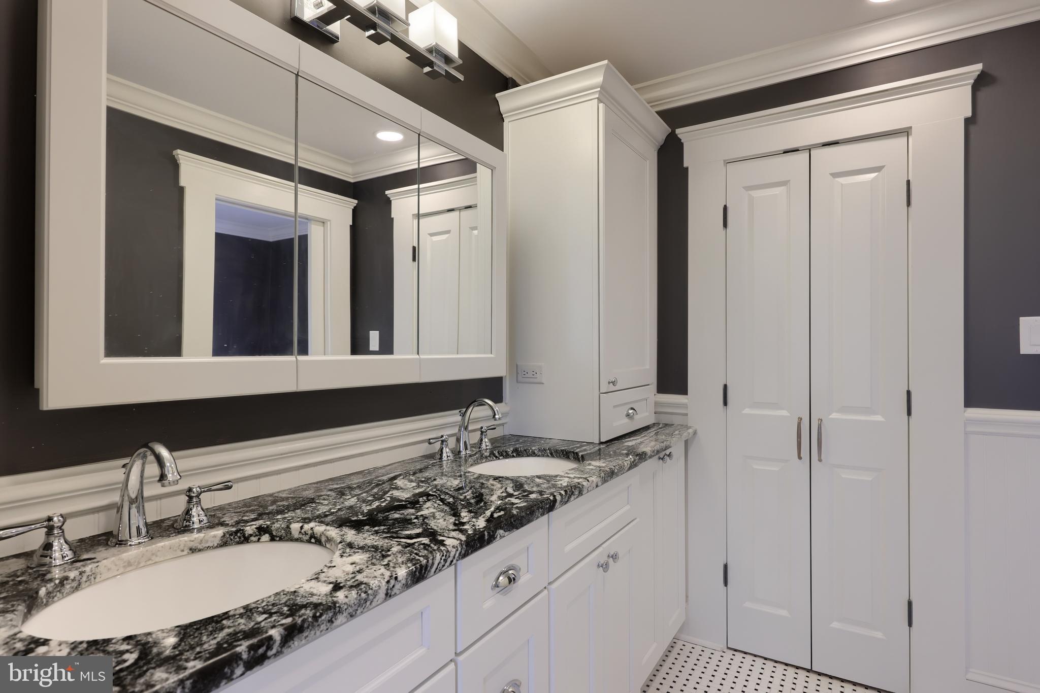 LANCASTER NORTHWEST - Residential