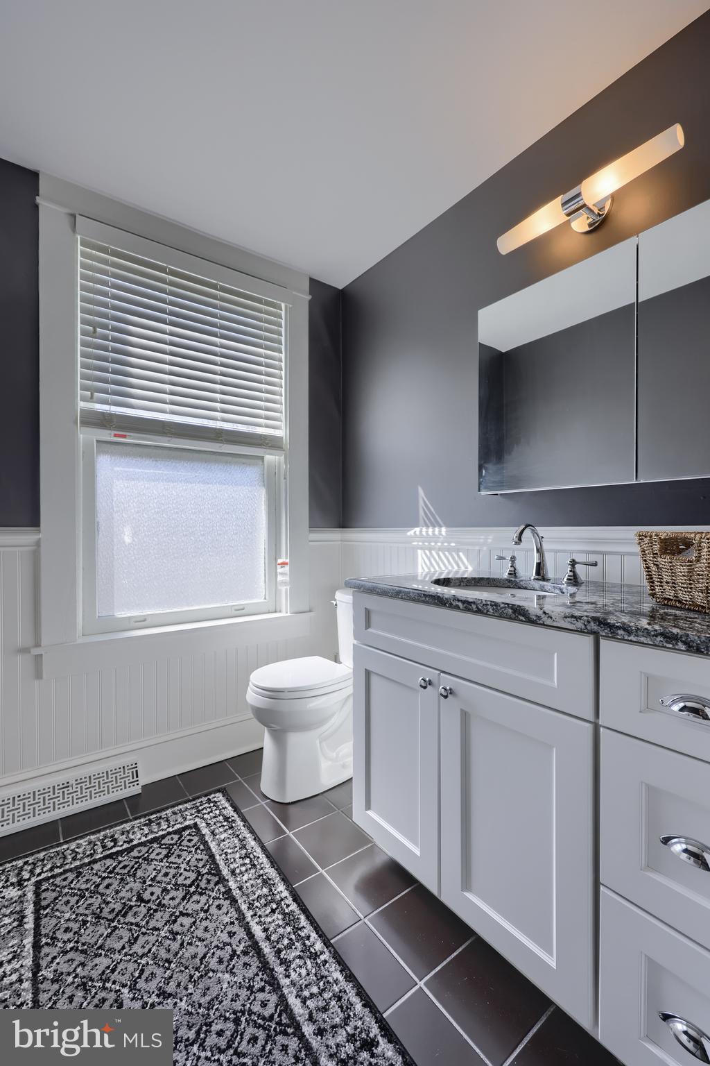 LANCASTER NORTHWEST - Residential