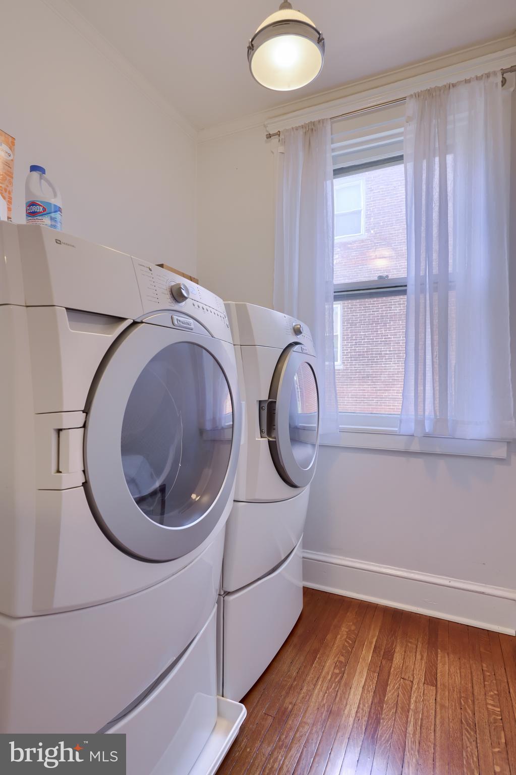 LANCASTER NORTHWEST - Residential