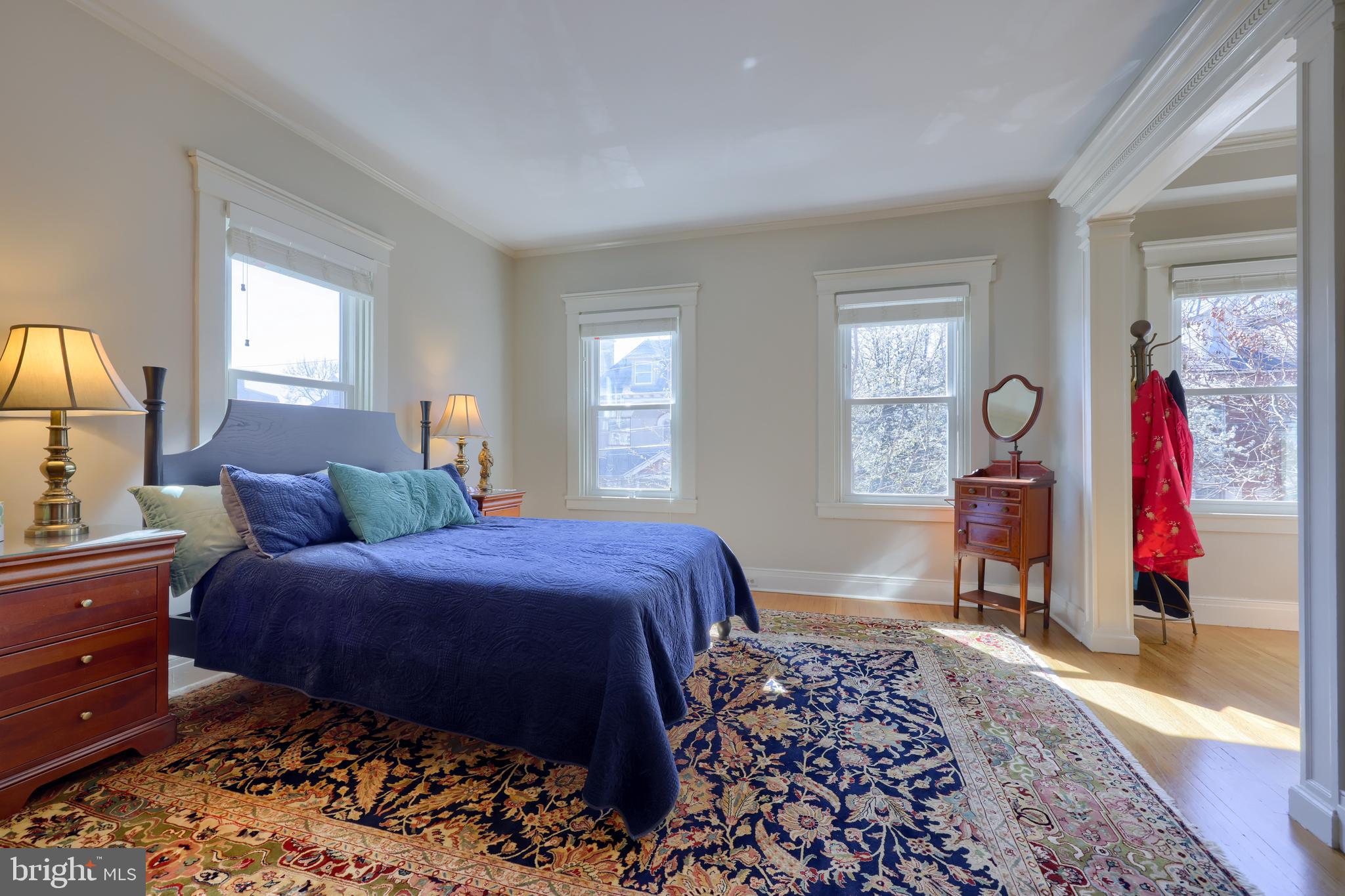 LANCASTER NORTHWEST - Residential