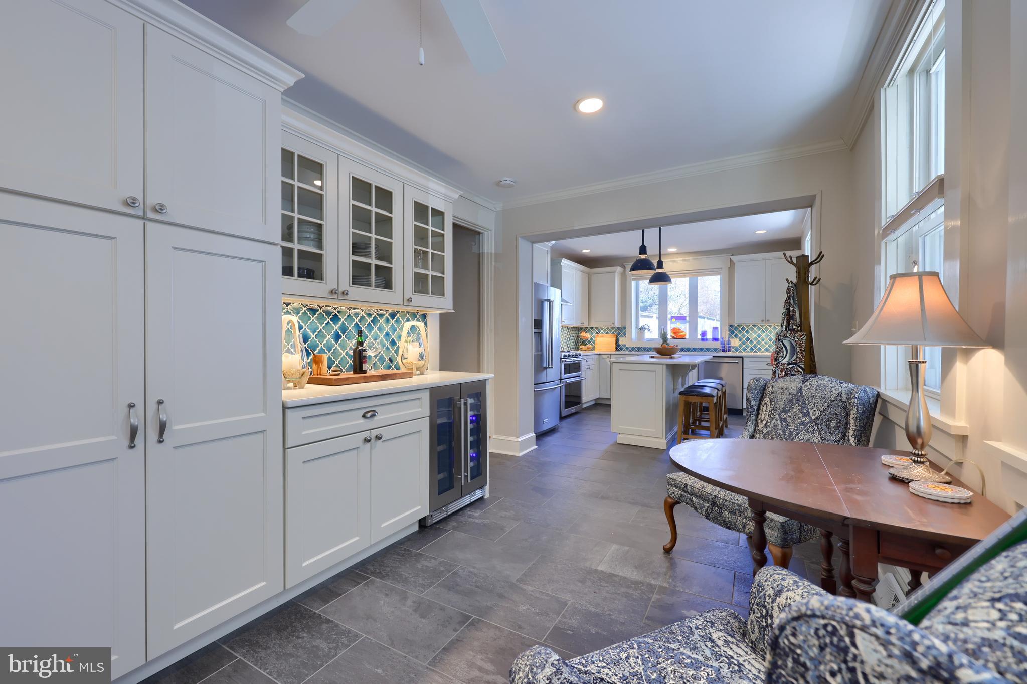 LANCASTER NORTHWEST - Residential