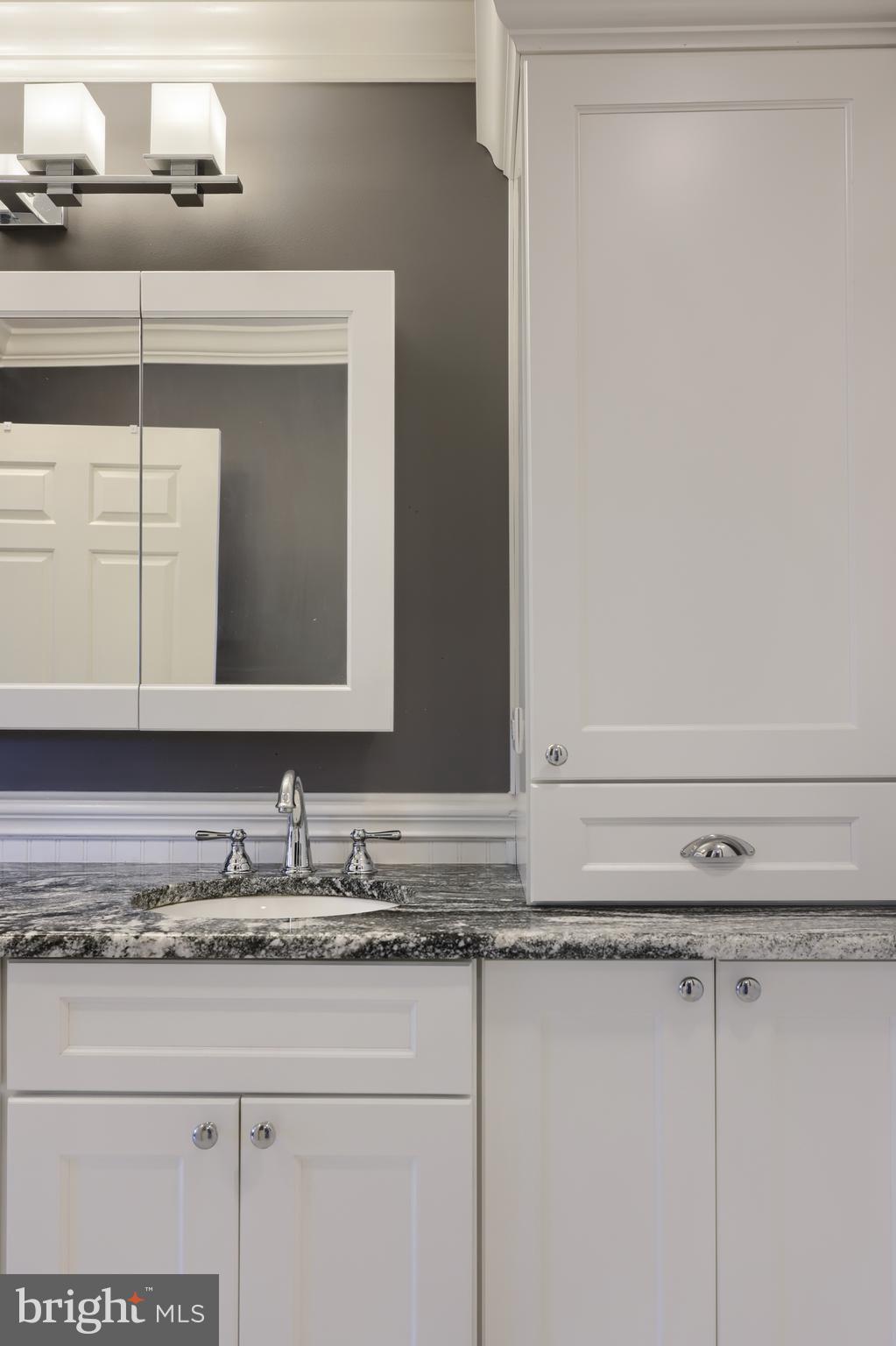 LANCASTER NORTHWEST - Residential