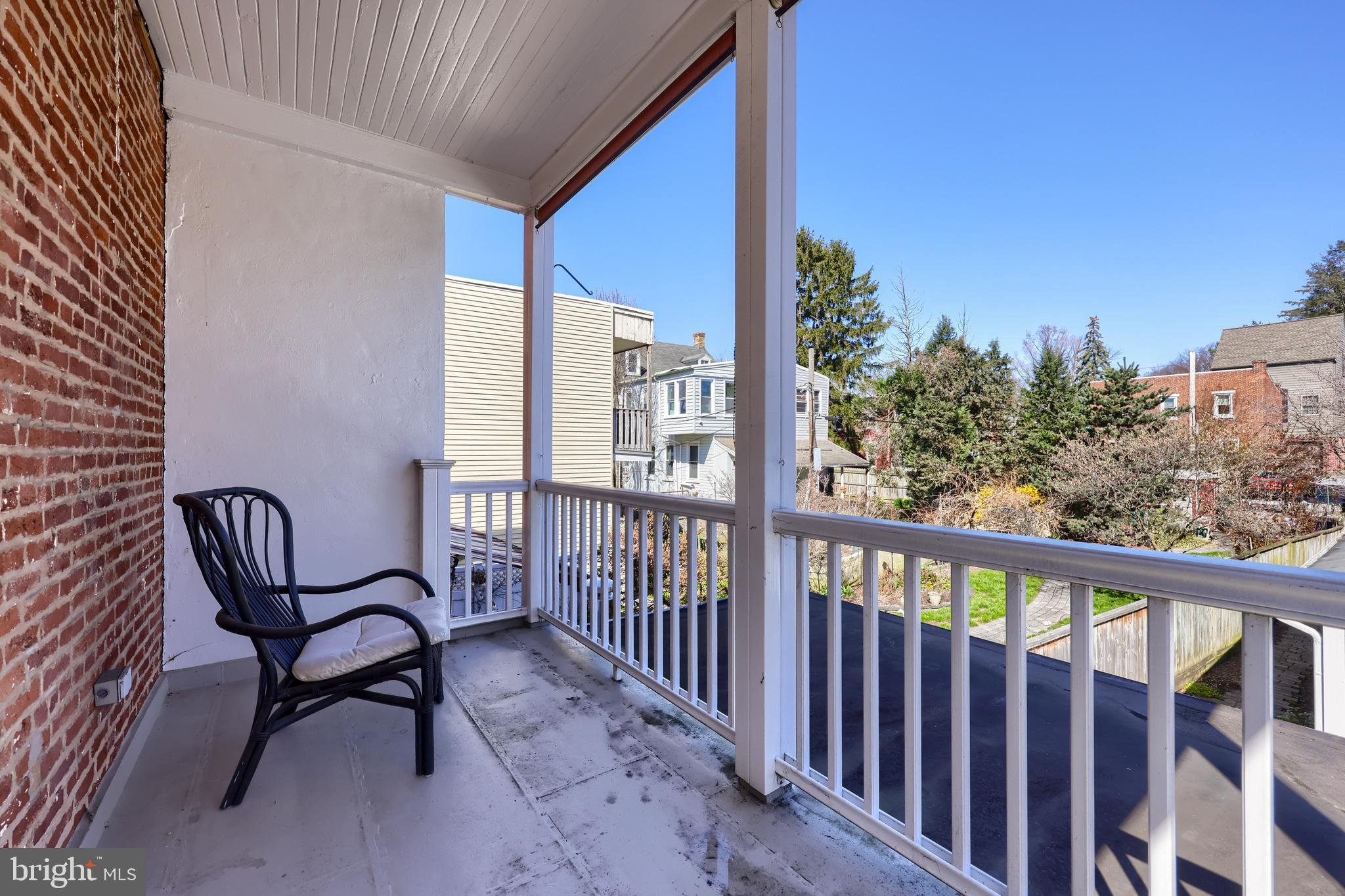 LANCASTER NORTHWEST - Residential