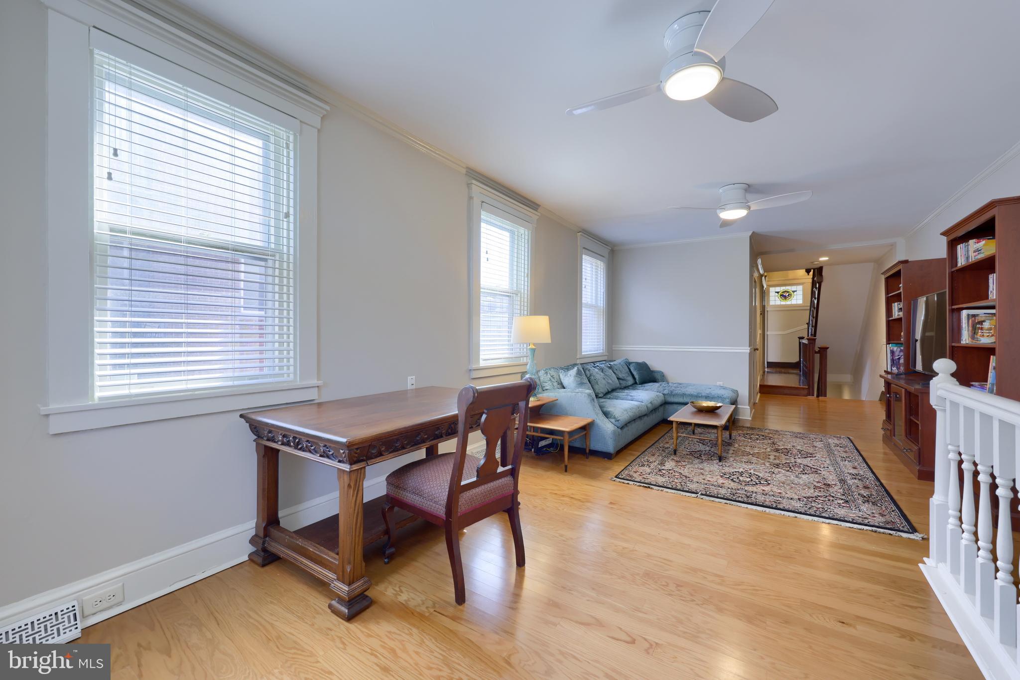 LANCASTER NORTHWEST - Residential