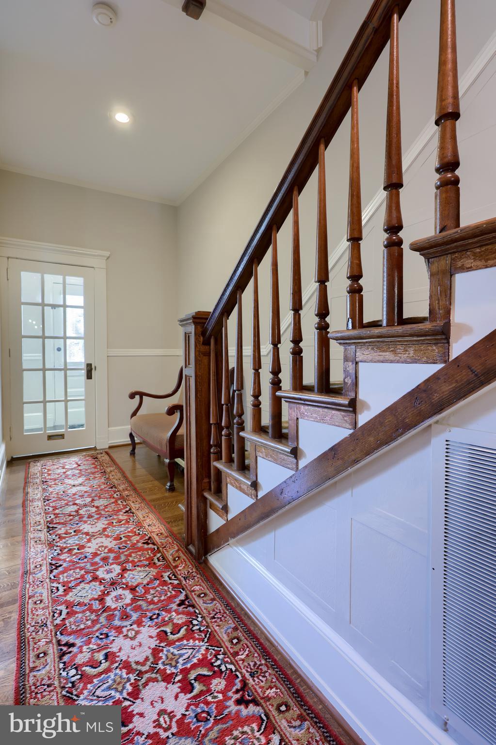 LANCASTER NORTHWEST - Residential