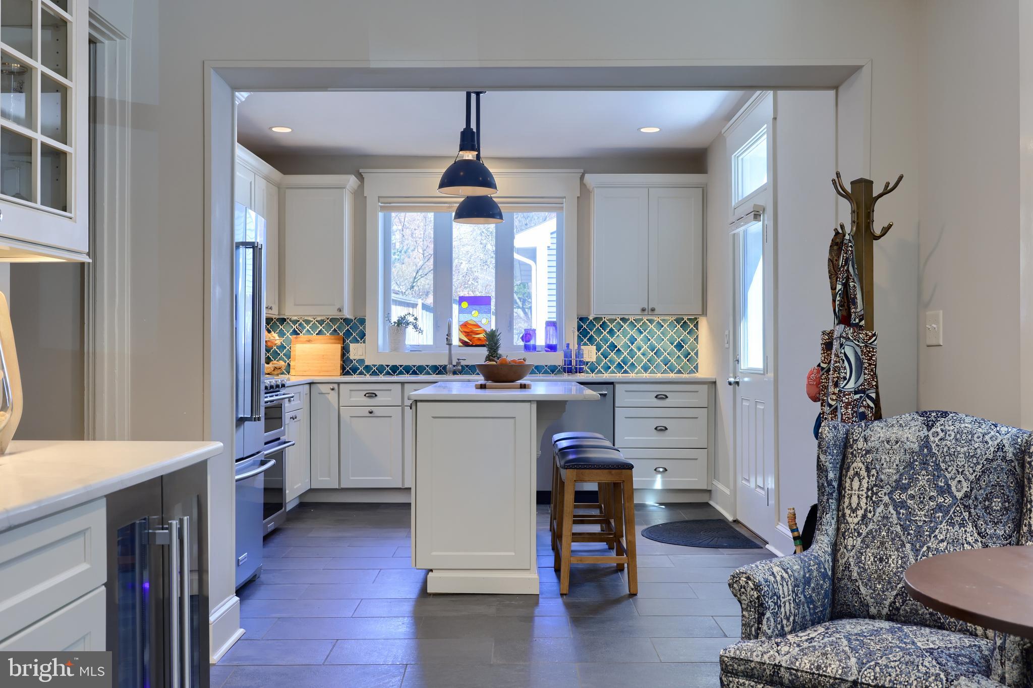 LANCASTER NORTHWEST - Residential