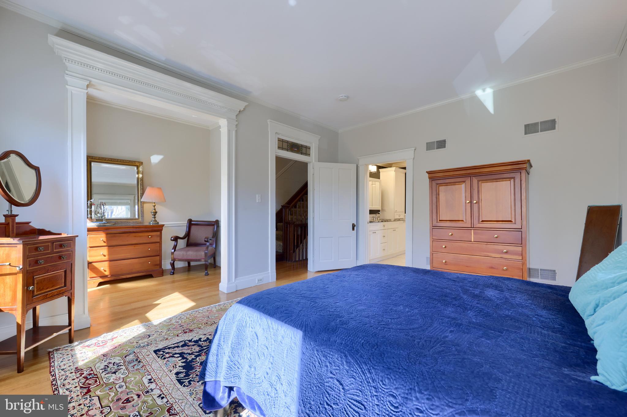 LANCASTER NORTHWEST - Residential