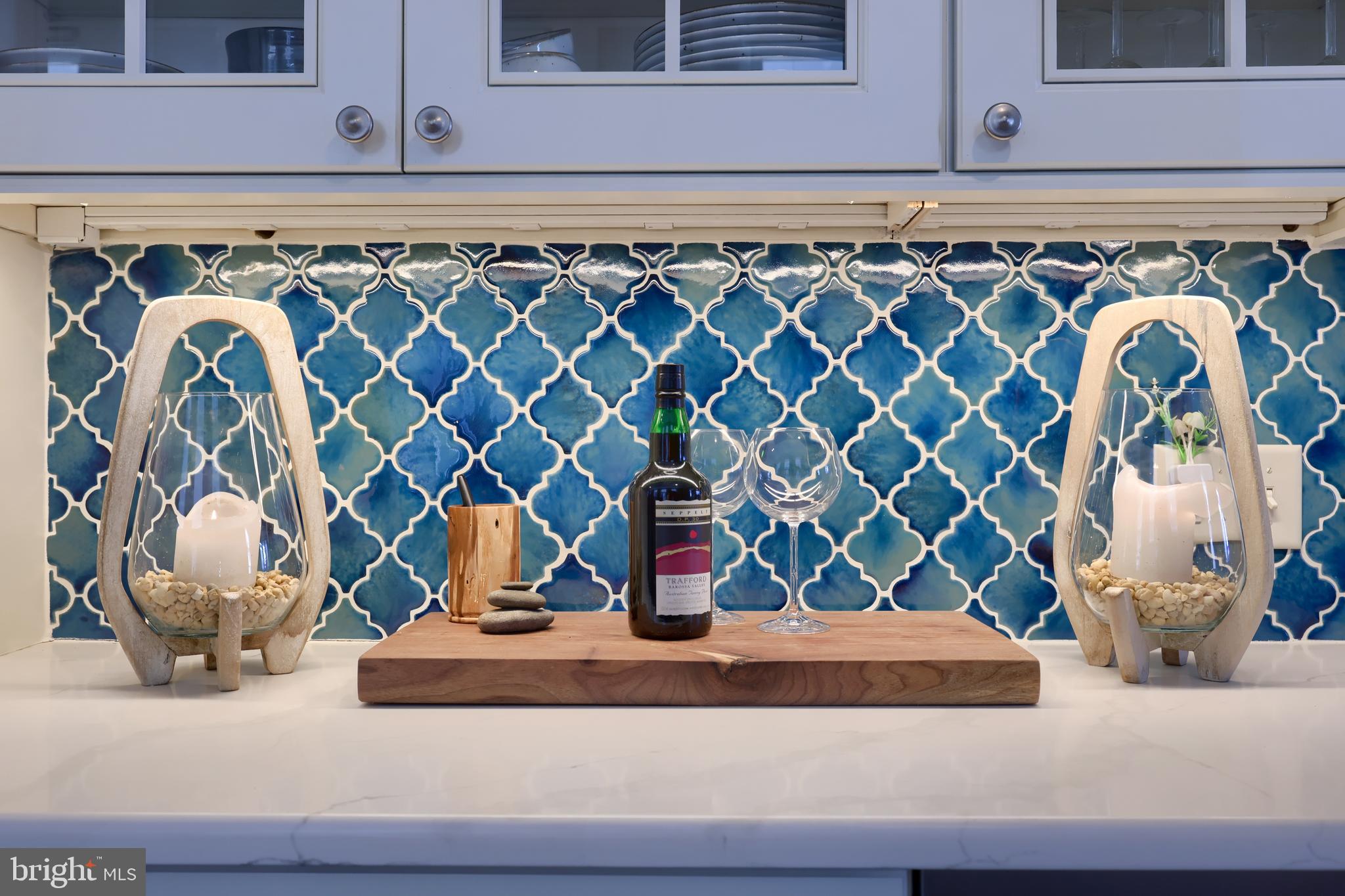 LANCASTER NORTHWEST - Residential