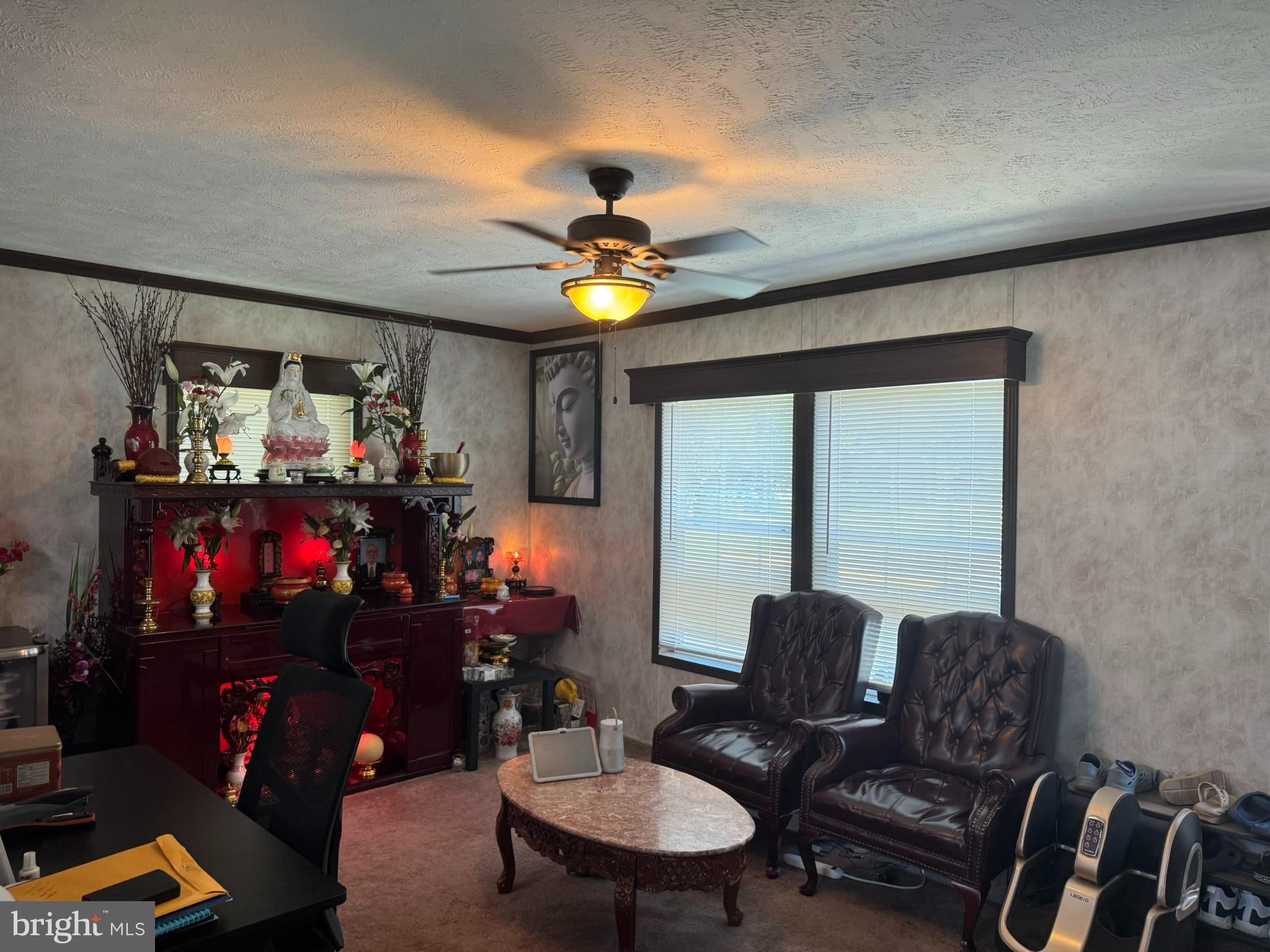 15-A FRIEDEN MANOR