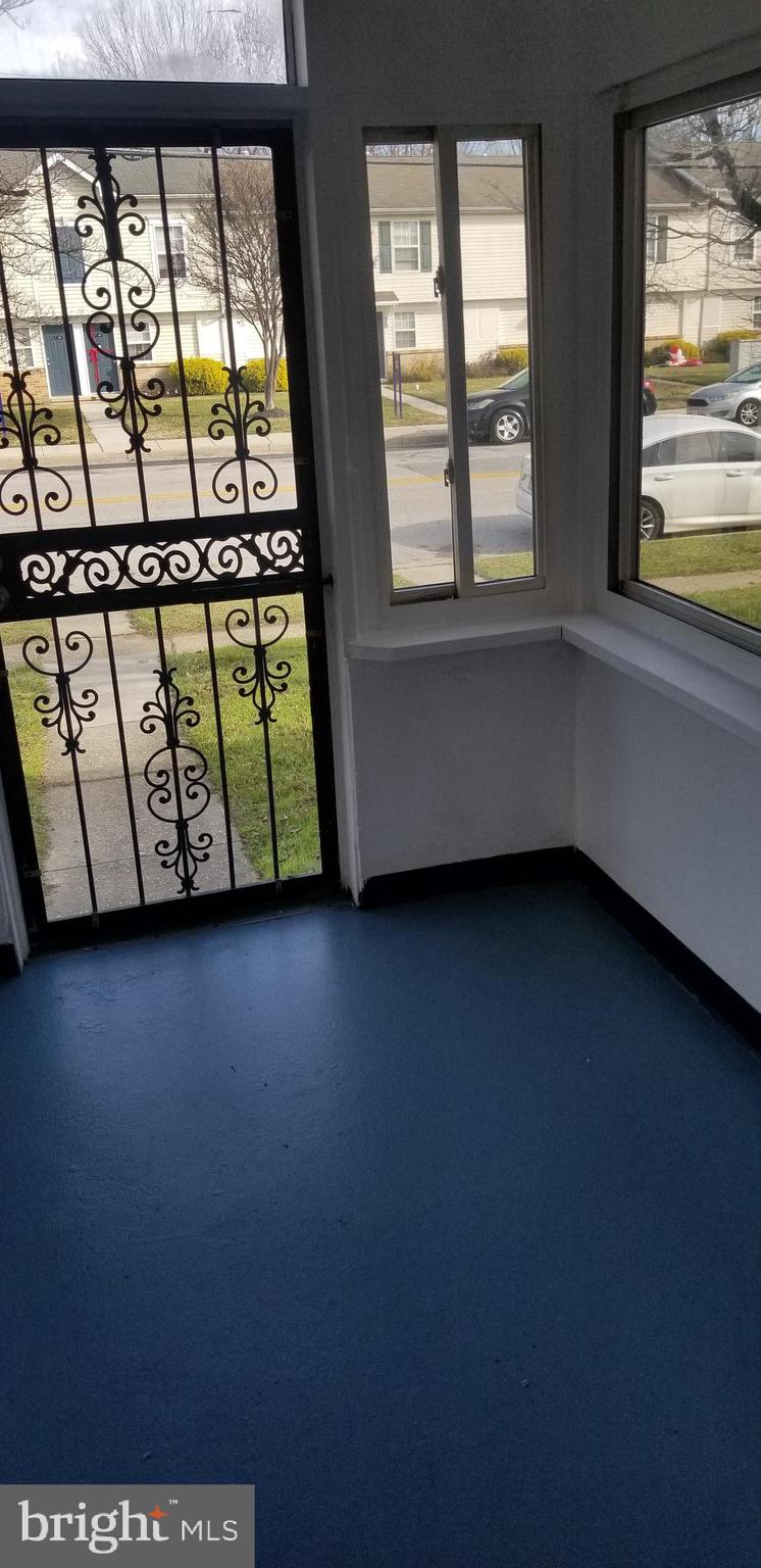 STEMMERS HEIGHTS - Residential Lease