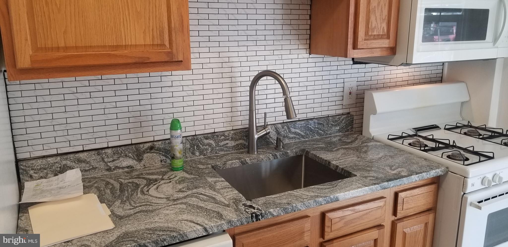 STEMMERS HEIGHTS - Residential Lease