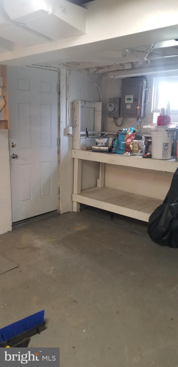 STEMMERS HEIGHTS - Residential Lease