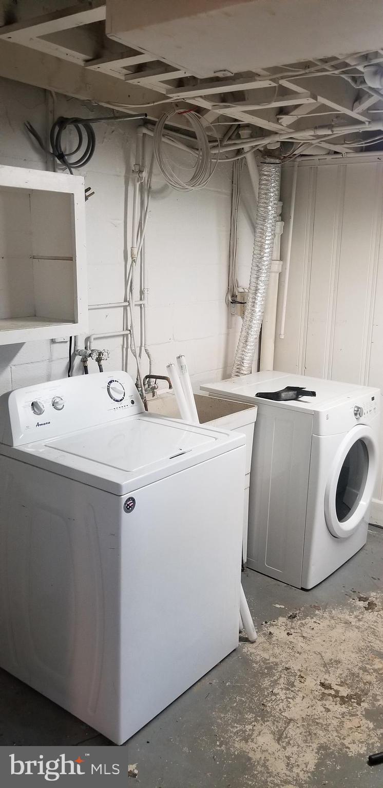 STEMMERS HEIGHTS - Residential Lease