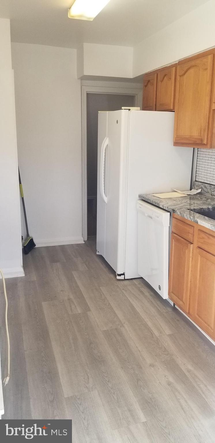 STEMMERS HEIGHTS - Residential Lease