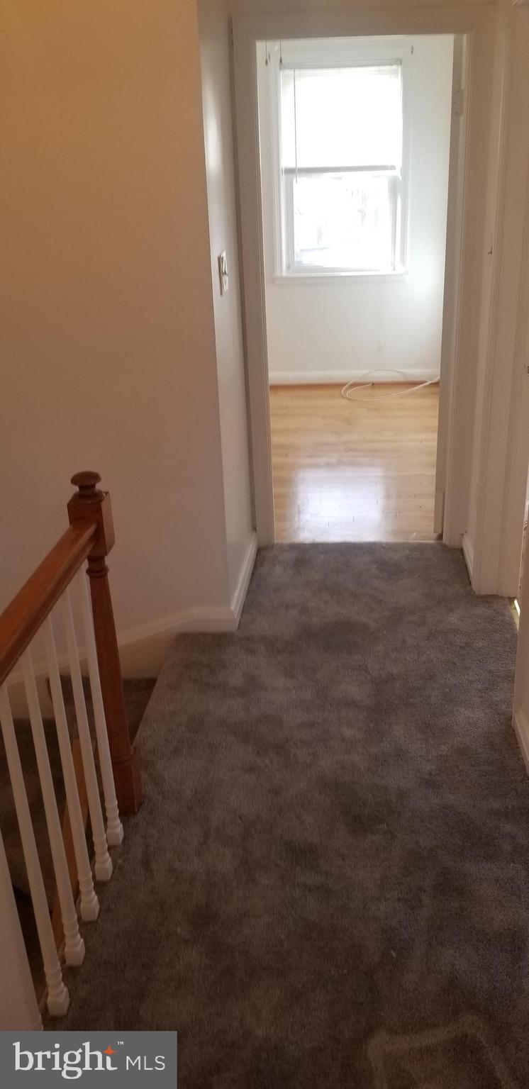 STEMMERS HEIGHTS - Residential Lease